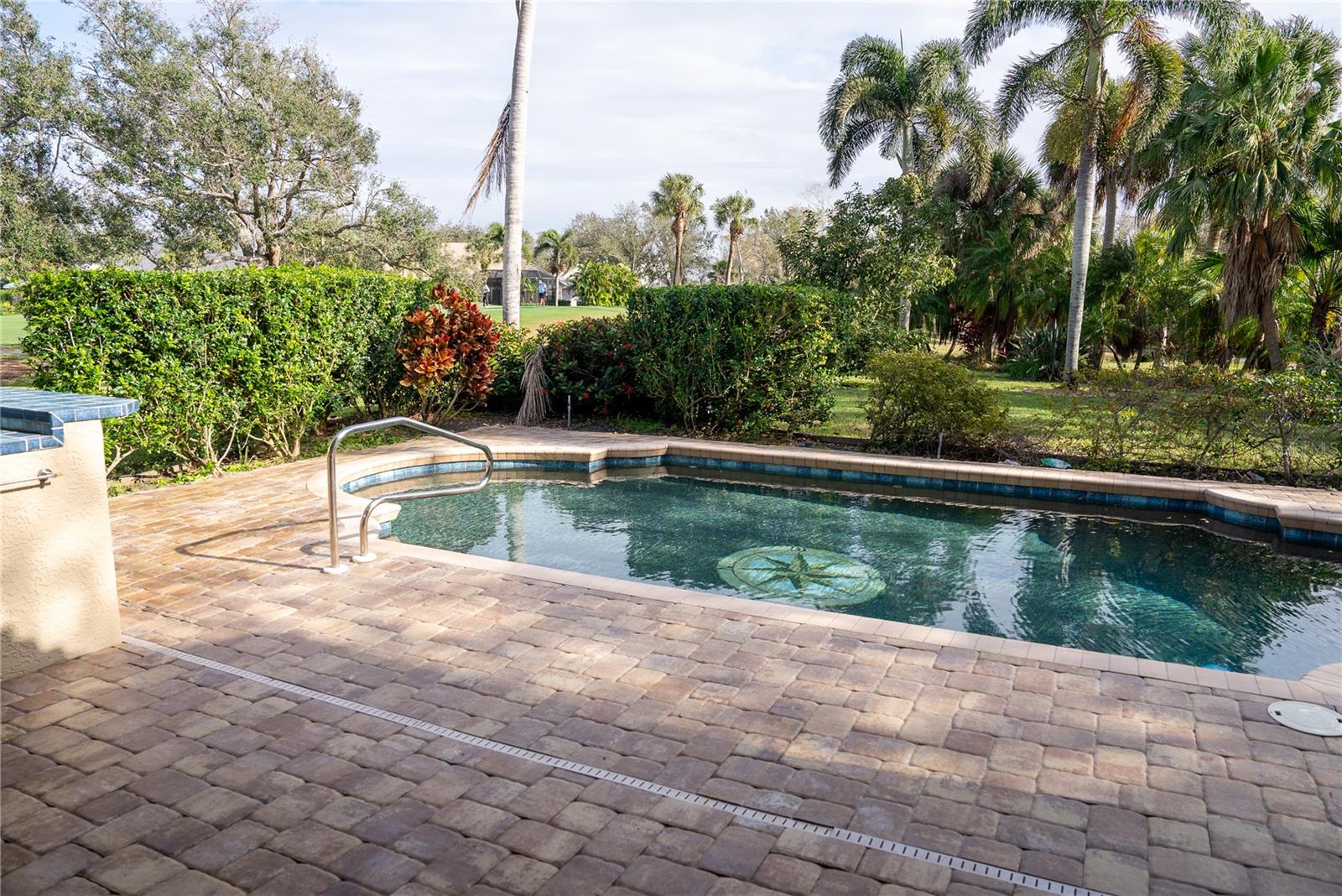 BERMUDA CLUB EAST AT PLANTATION - Residential