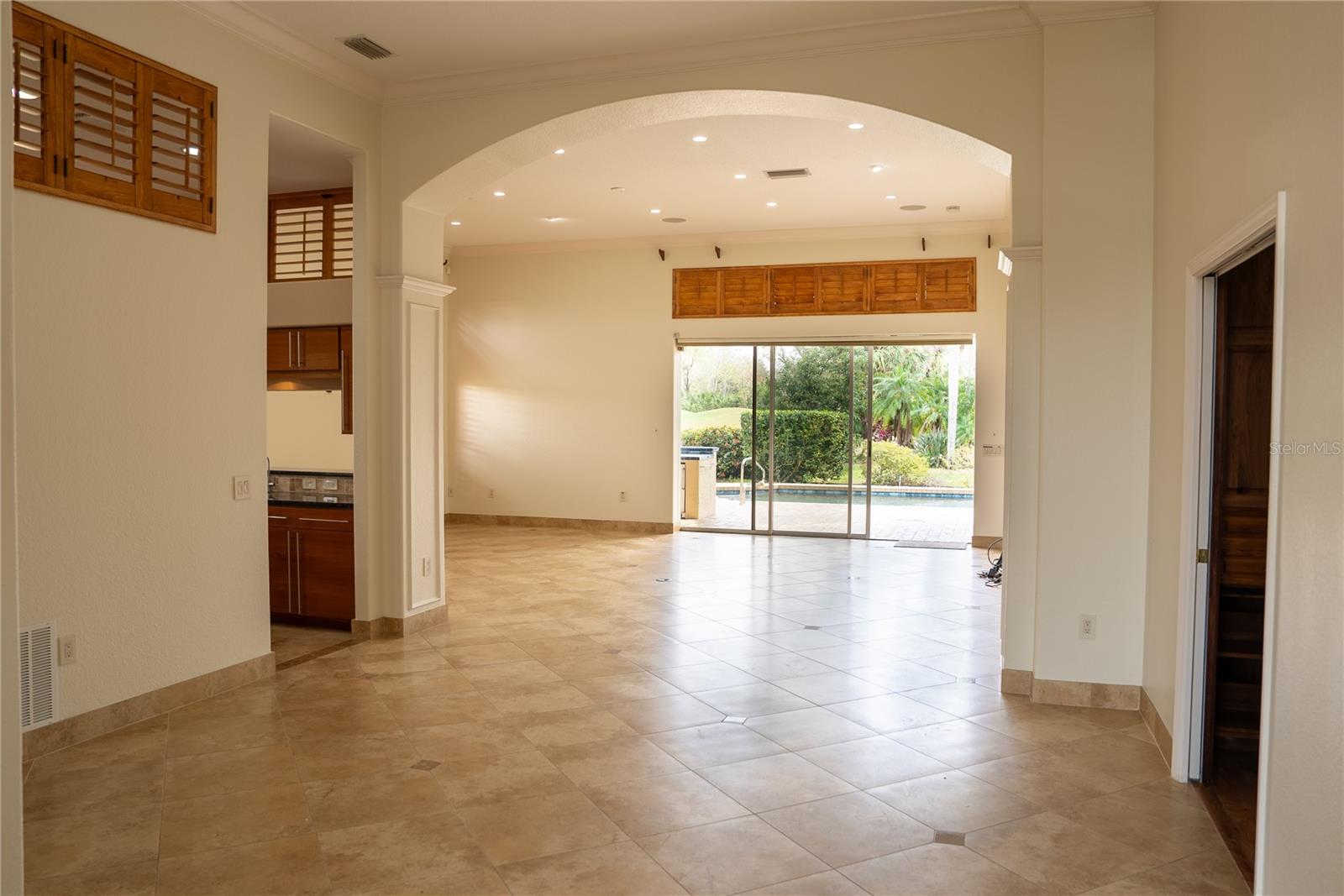 BERMUDA CLUB EAST AT PLANTATION - Residential