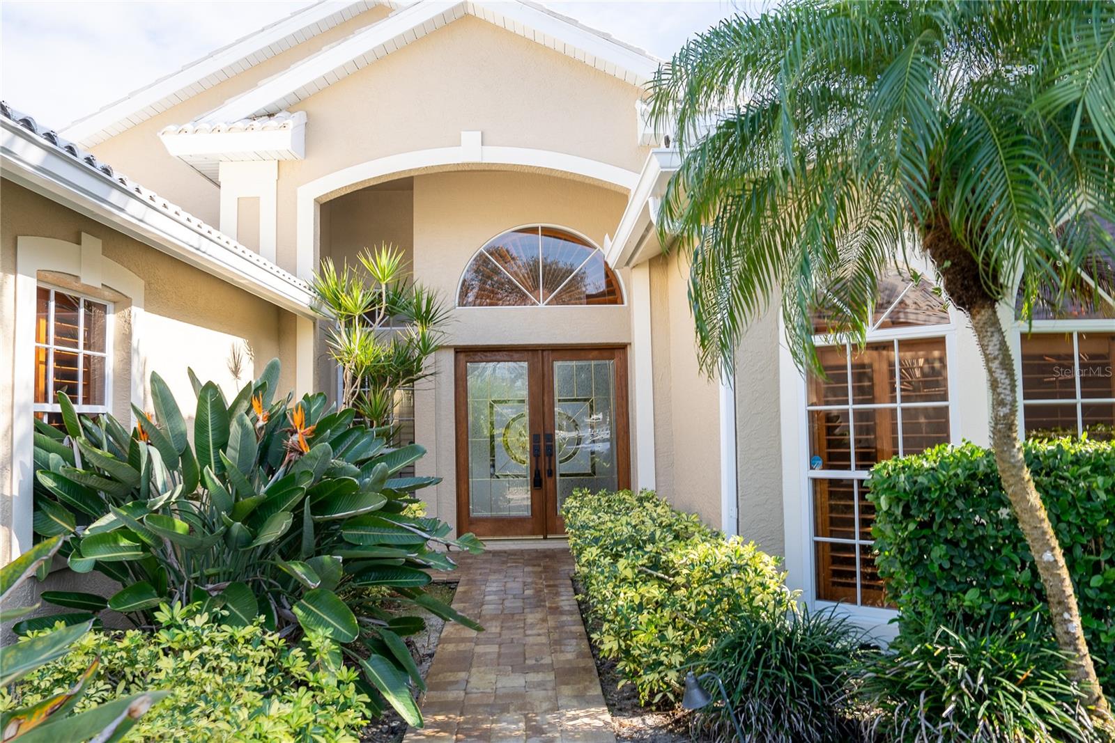 326 SAINT GEORGE COURT 14