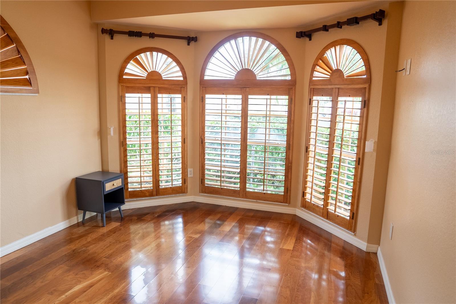 BERMUDA CLUB EAST AT PLANTATION - Residential