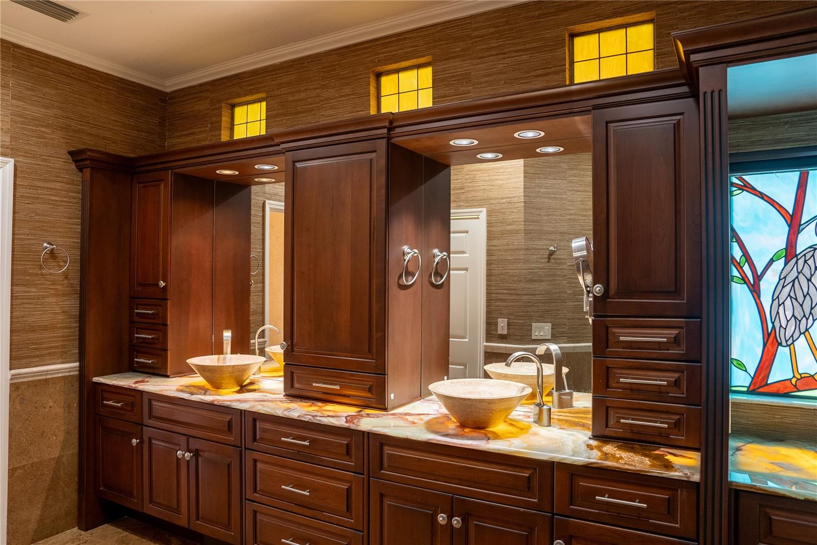 BERMUDA CLUB EAST AT PLANTATION - Residential