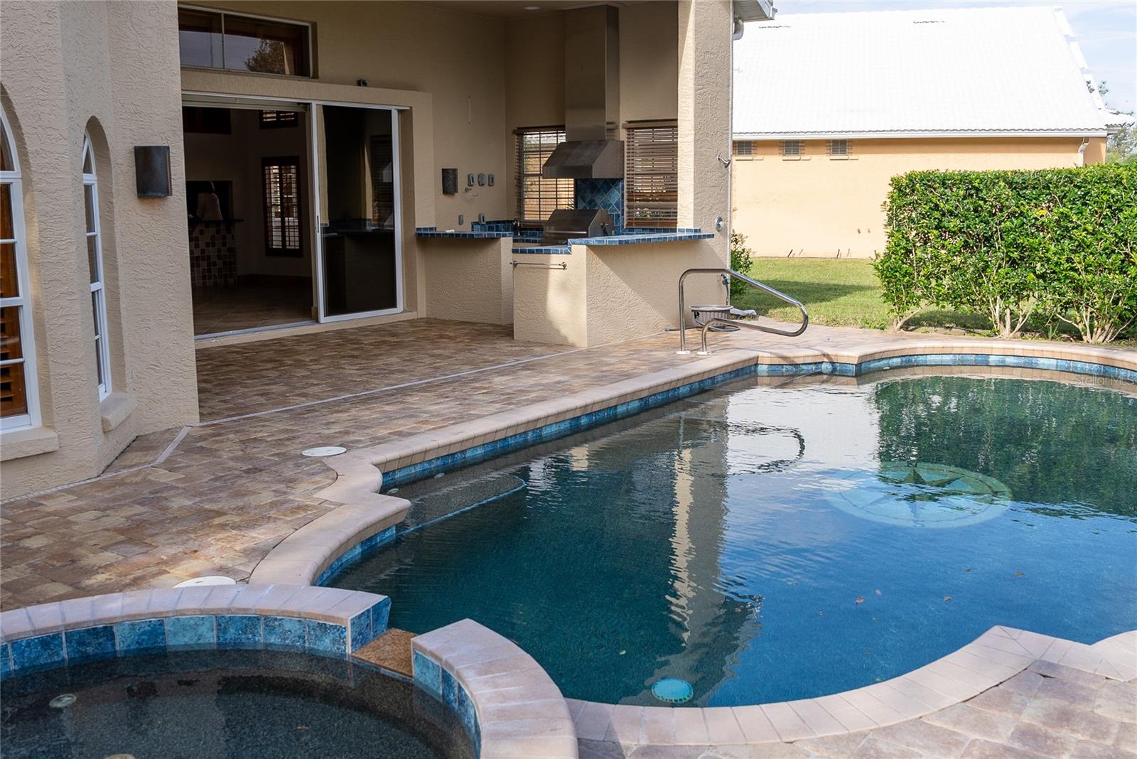 BERMUDA CLUB EAST AT PLANTATION - Residential