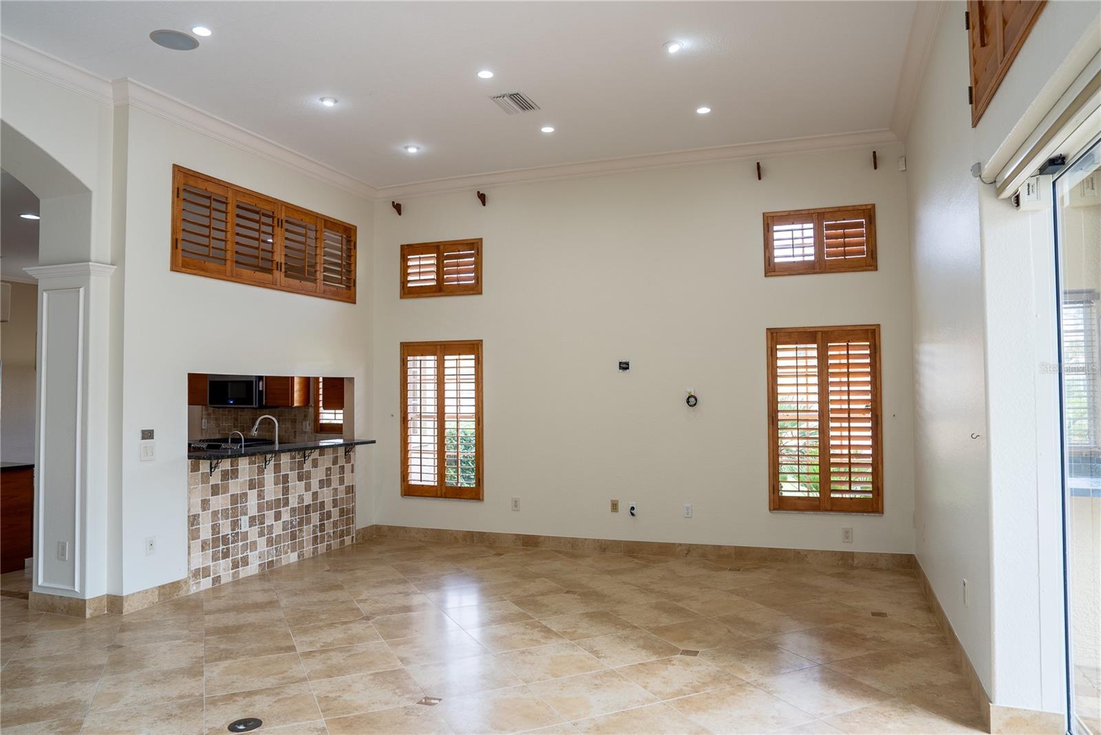 BERMUDA CLUB EAST AT PLANTATION - Residential