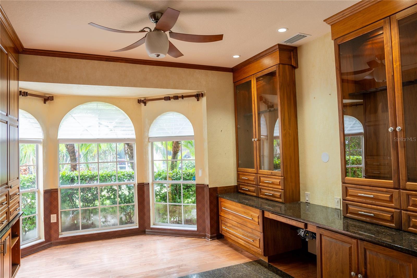 BERMUDA CLUB EAST AT PLANTATION - Residential