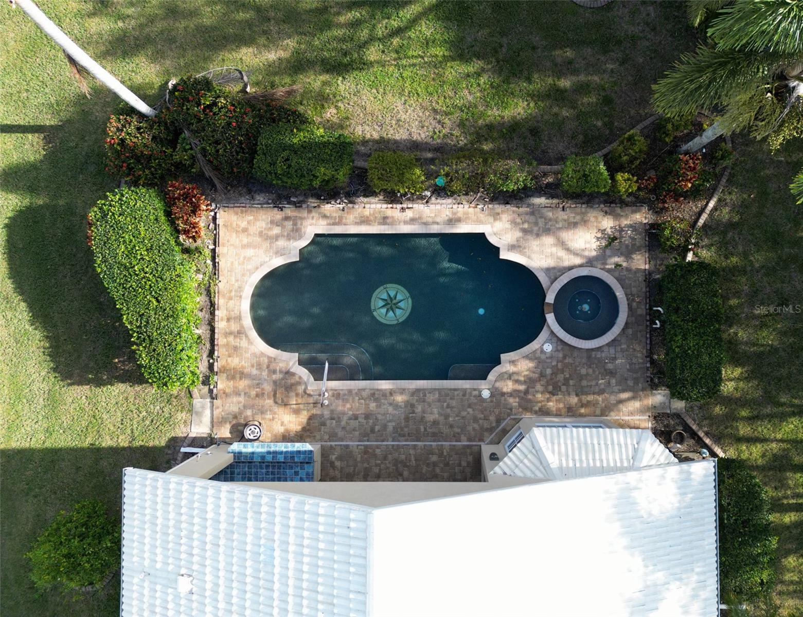 BERMUDA CLUB EAST AT PLANTATION - Residential