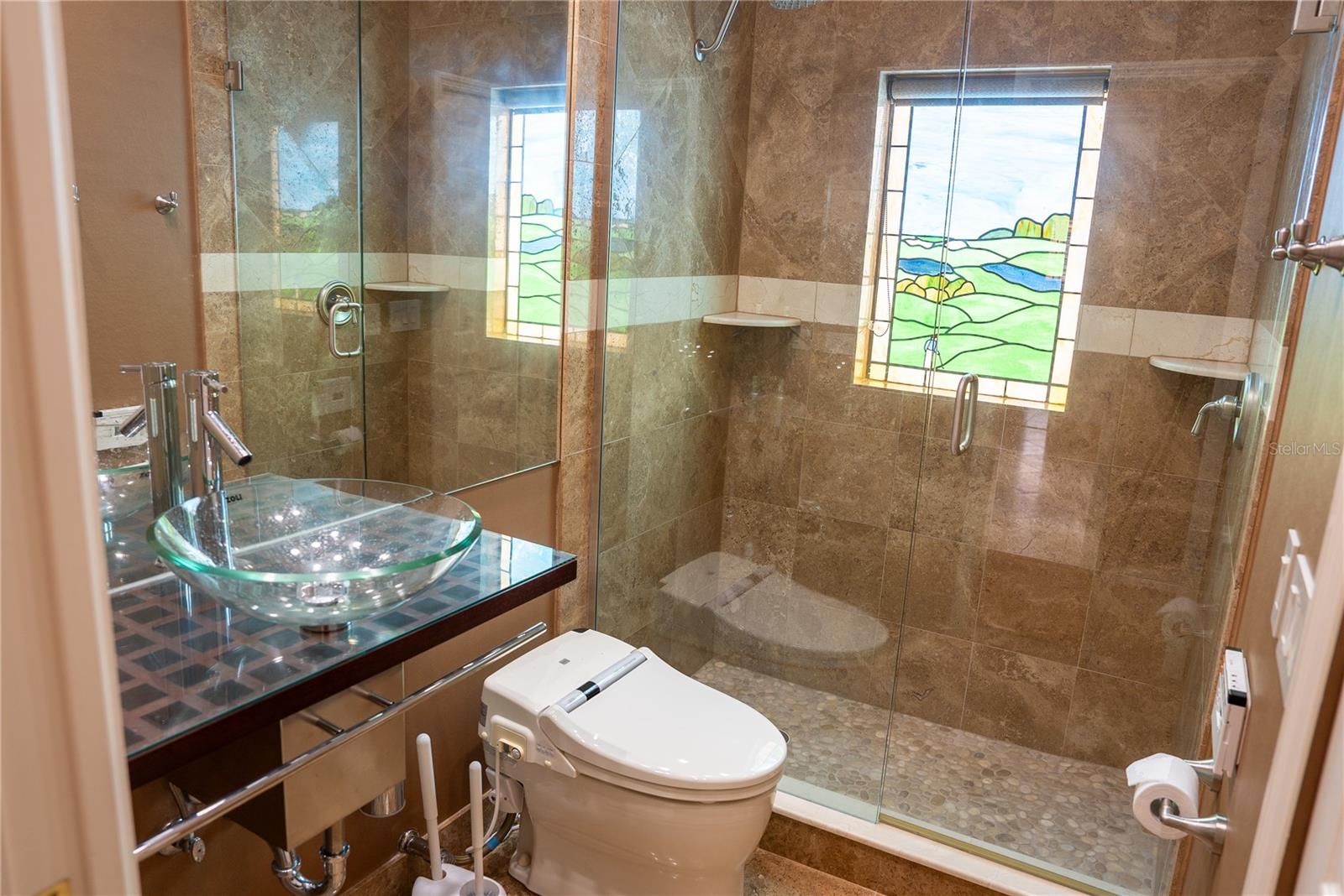 BERMUDA CLUB EAST AT PLANTATION - Residential