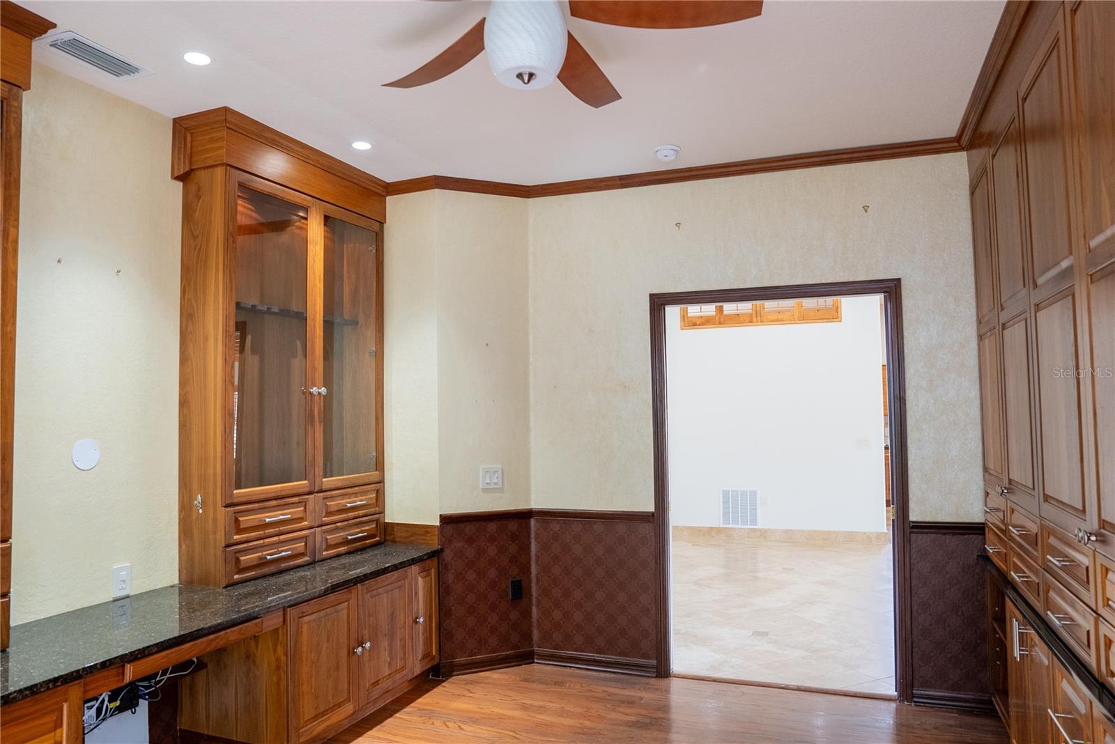 BERMUDA CLUB EAST AT PLANTATION - Residential