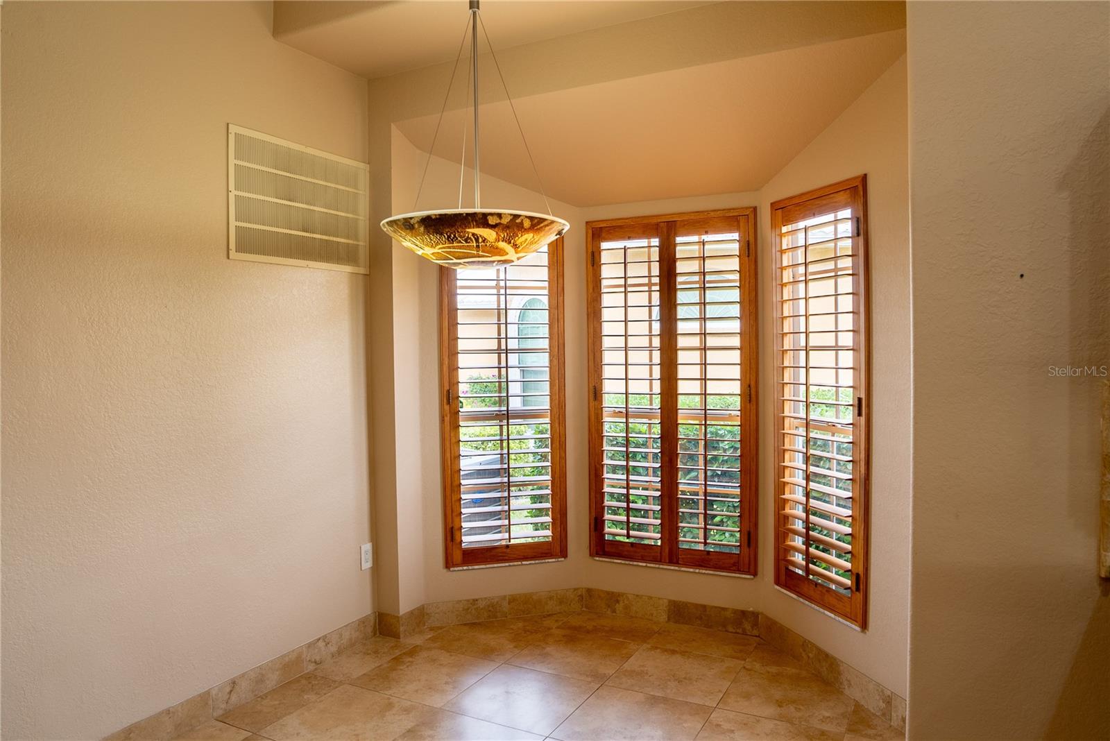 BERMUDA CLUB EAST AT PLANTATION - Residential