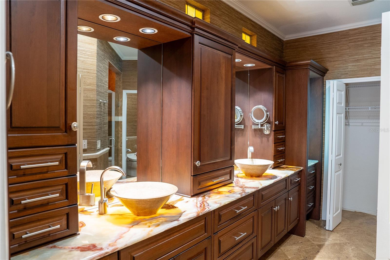 BERMUDA CLUB EAST AT PLANTATION - Residential