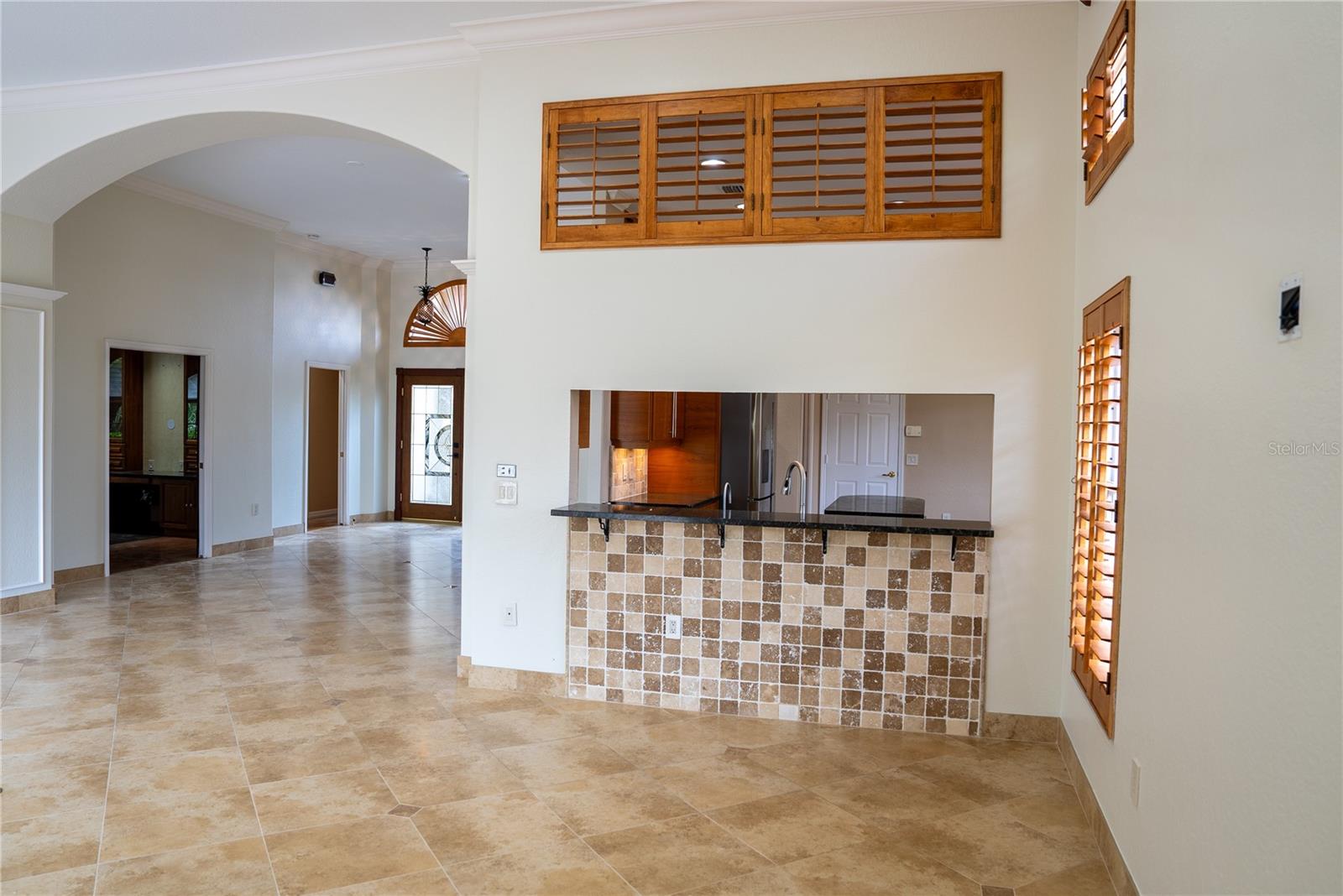 BERMUDA CLUB EAST AT PLANTATION - Residential