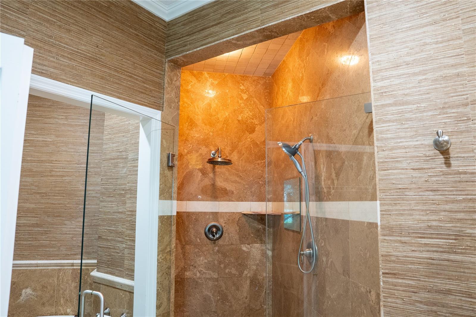BERMUDA CLUB EAST AT PLANTATION - Residential