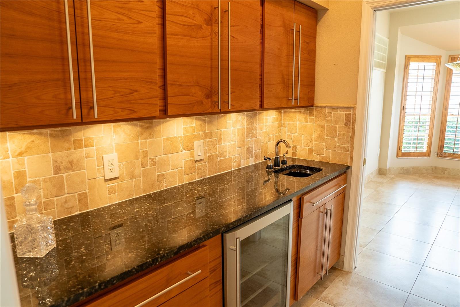 BERMUDA CLUB EAST AT PLANTATION - Residential