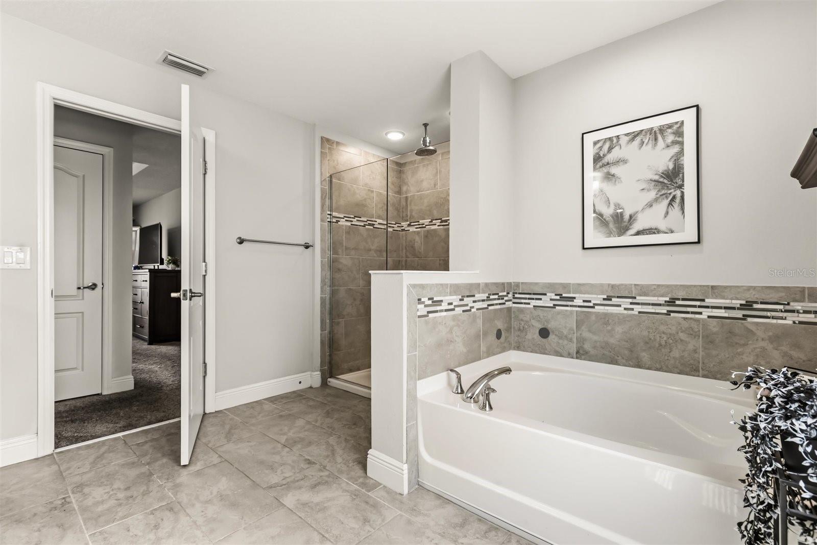 CYPRESS OAKS PH 2 - Residential