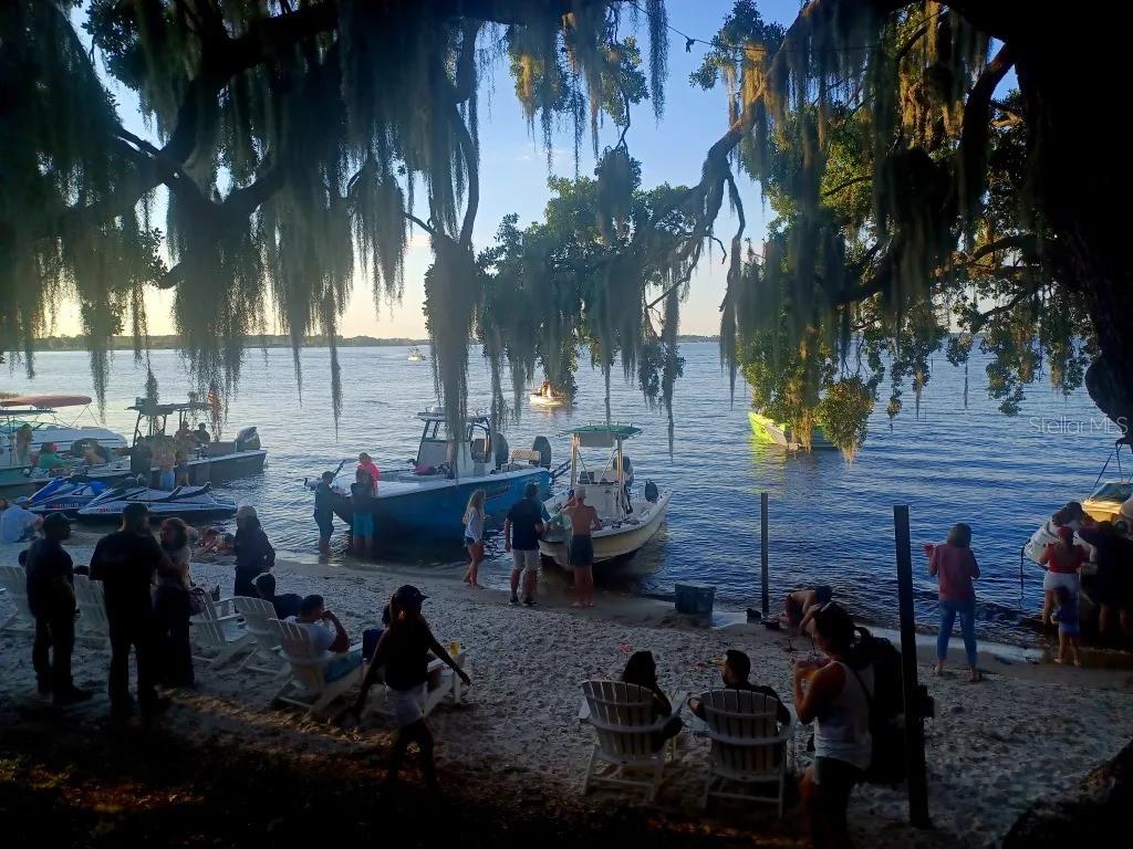 CYPRESS OAKS PH 2 - Residential