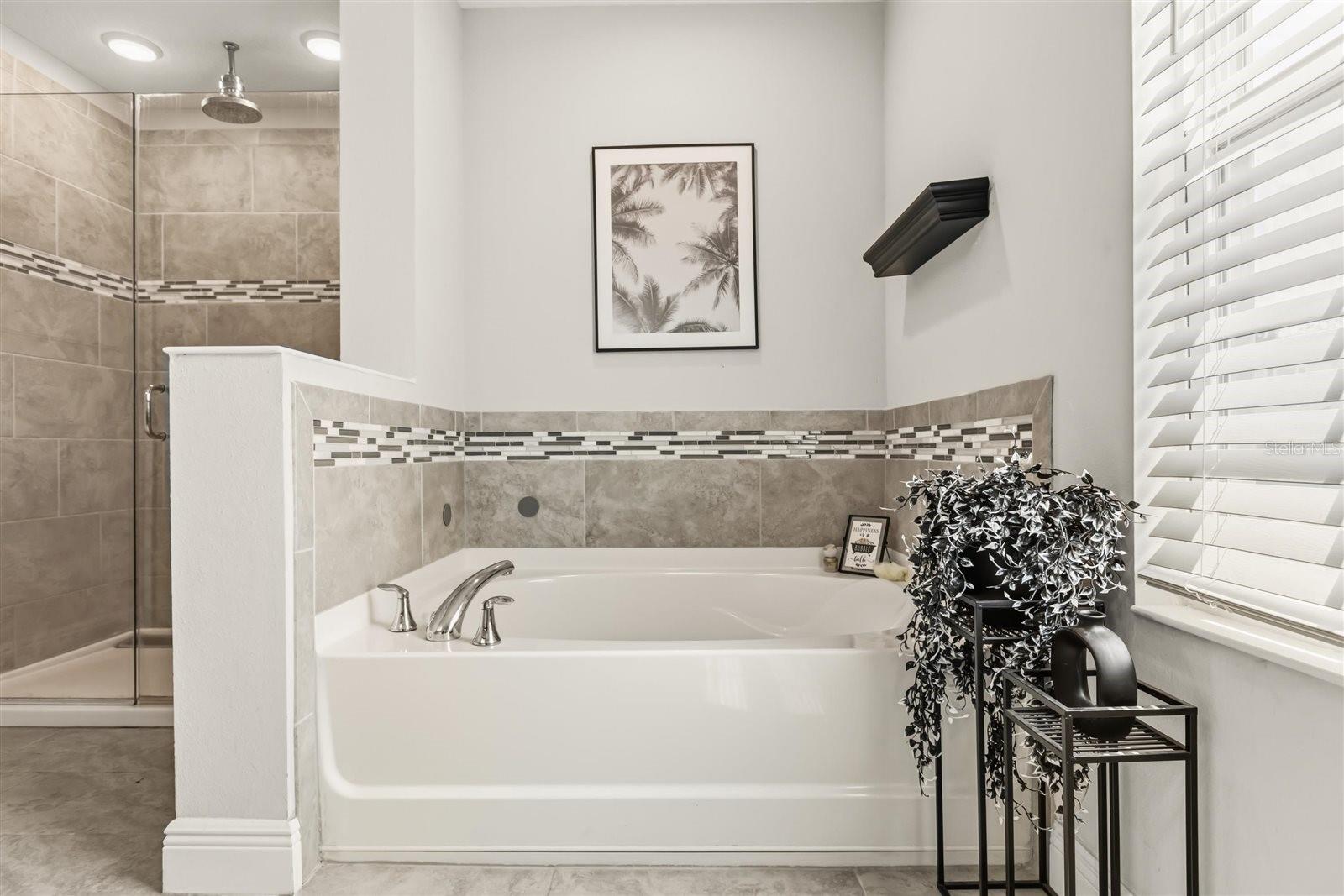 CYPRESS OAKS PH 2 - Residential