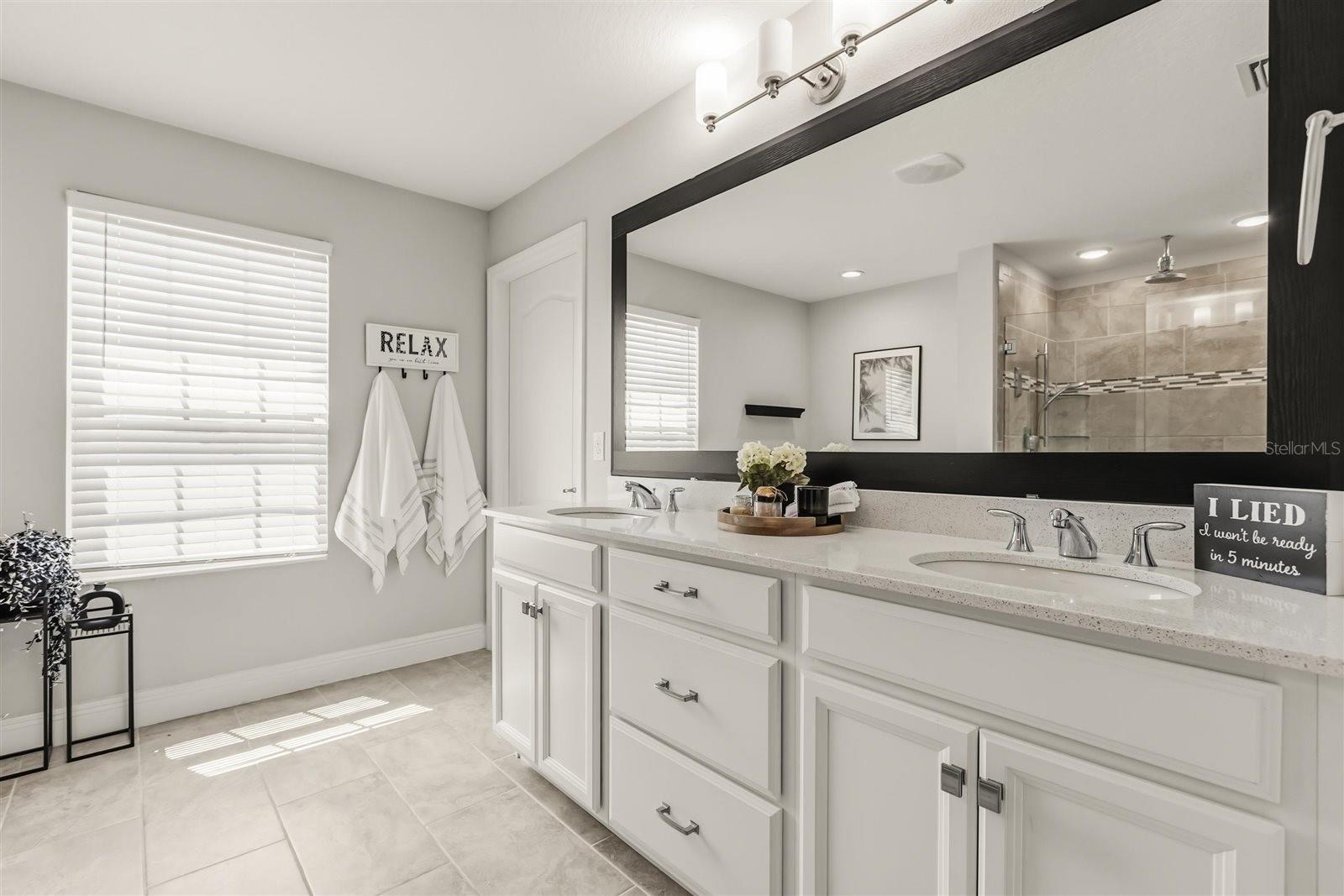 CYPRESS OAKS PH 2 - Residential