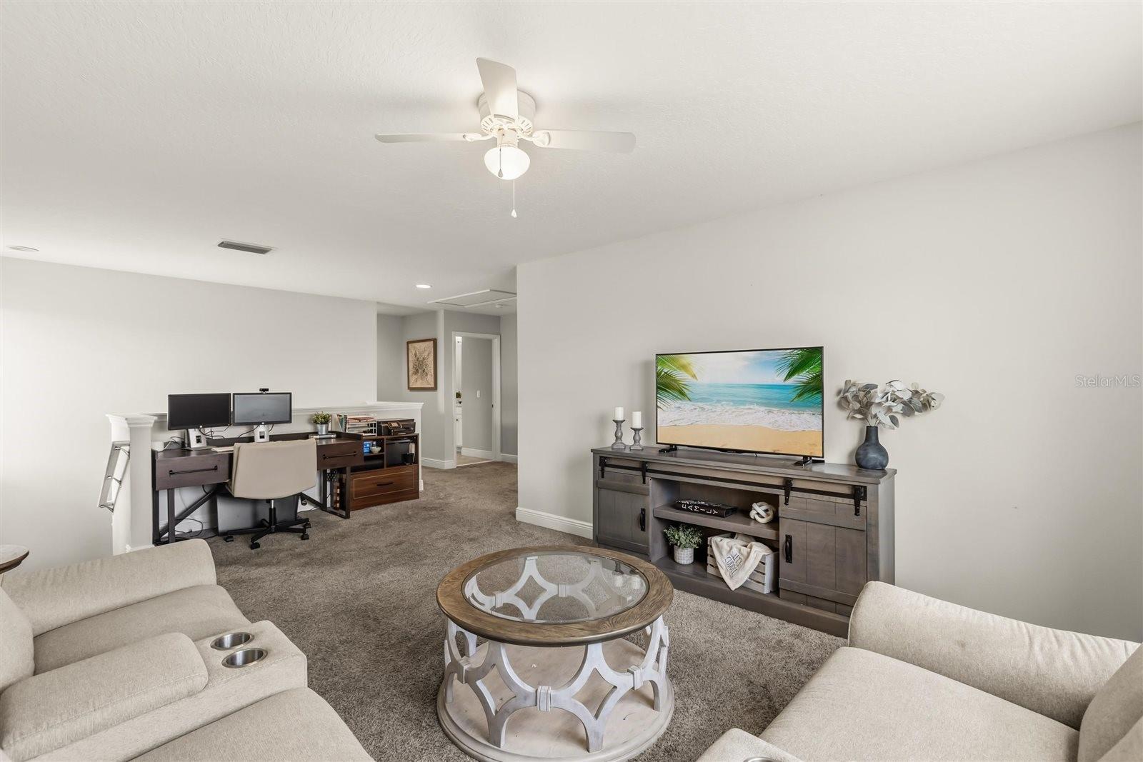 CYPRESS OAKS PH 2 - Residential