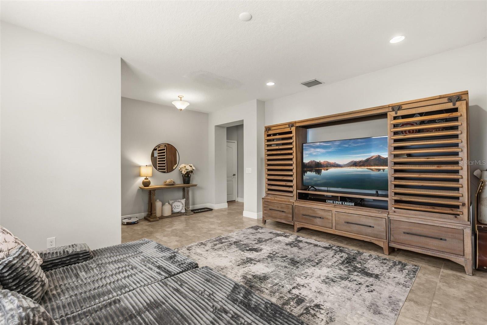 CYPRESS OAKS PH 2 - Residential