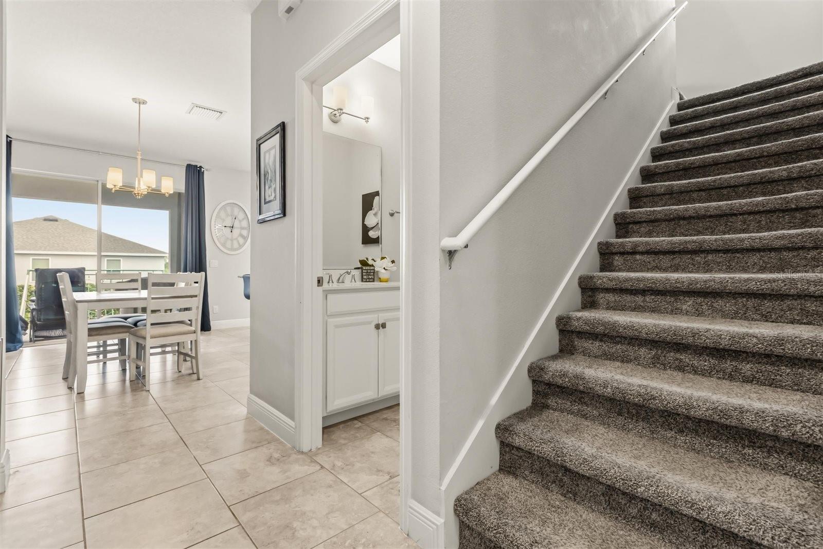 CYPRESS OAKS PH 2 - Residential