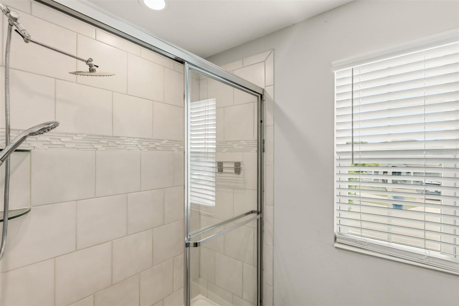 CYPRESS OAKS PH 2 - Residential