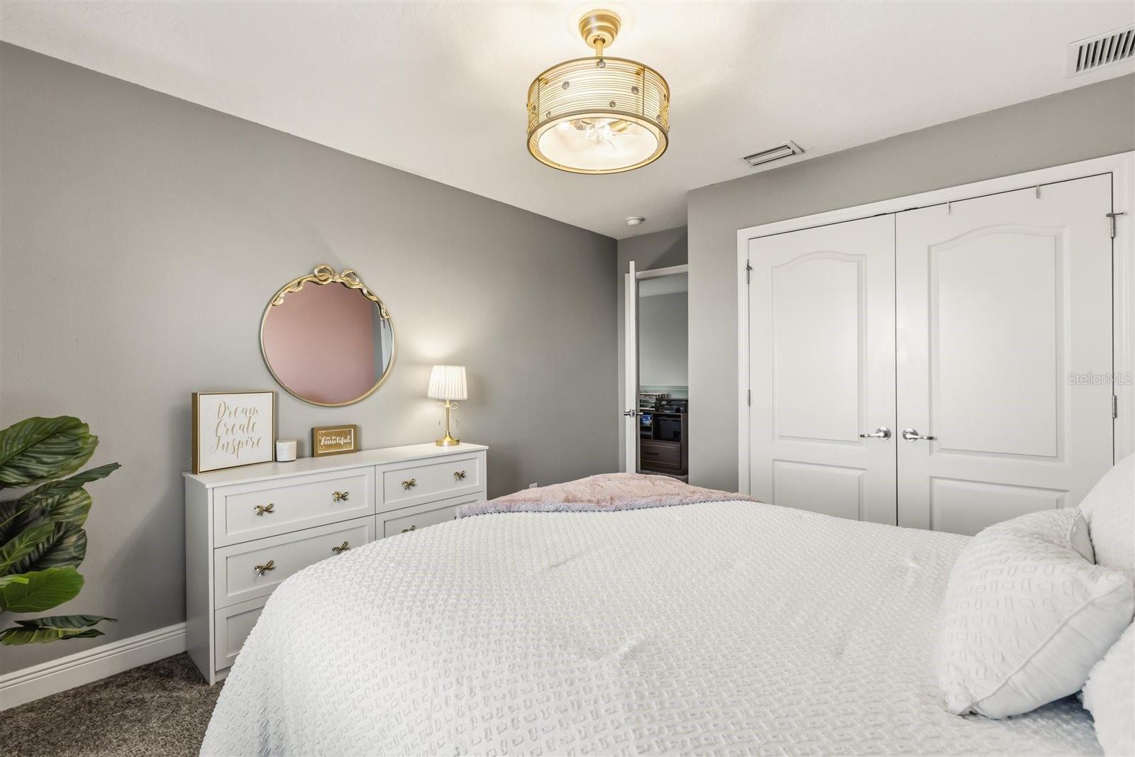 CYPRESS OAKS PH 2 - Residential