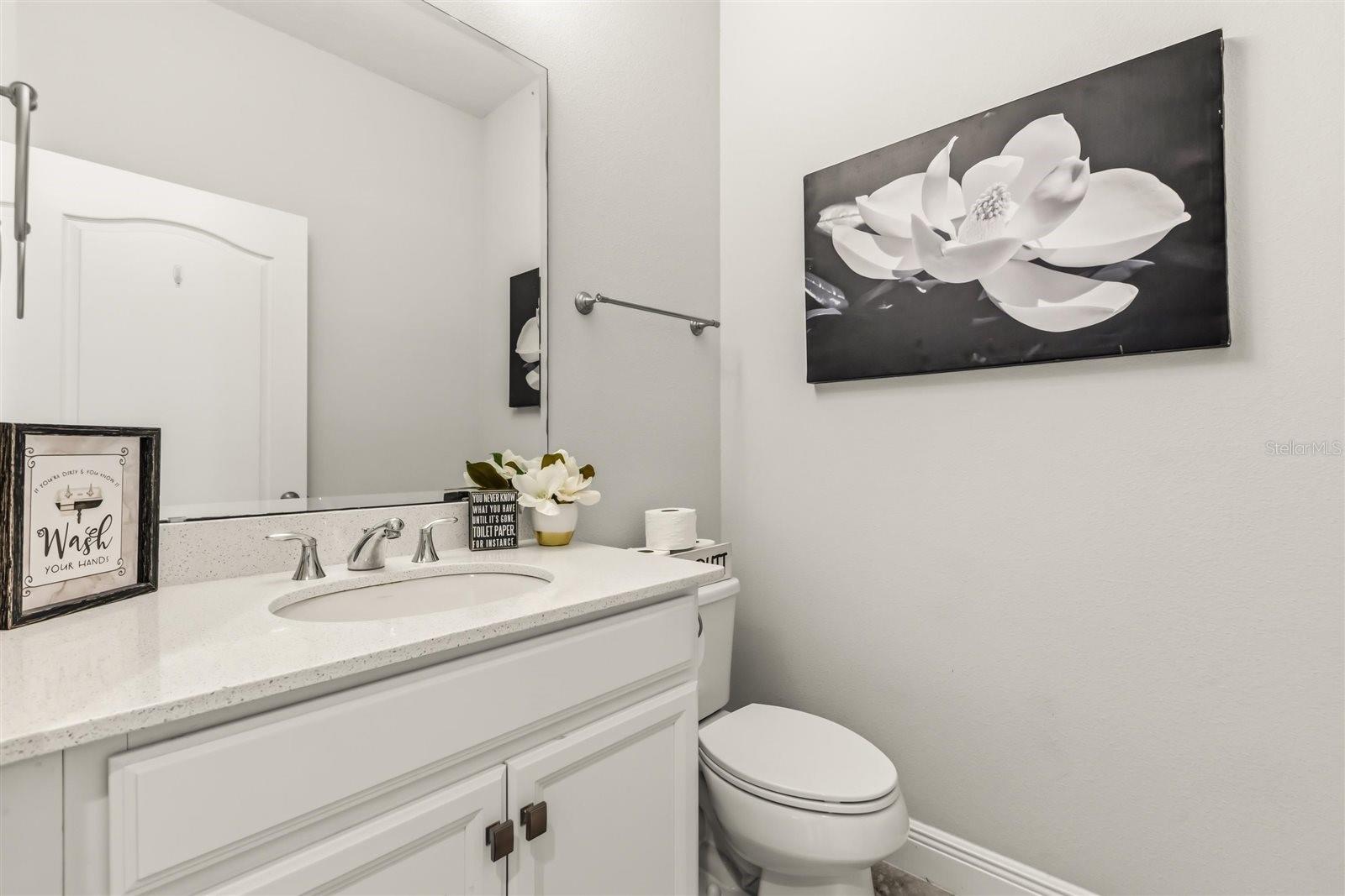 CYPRESS OAKS PH 2 - Residential