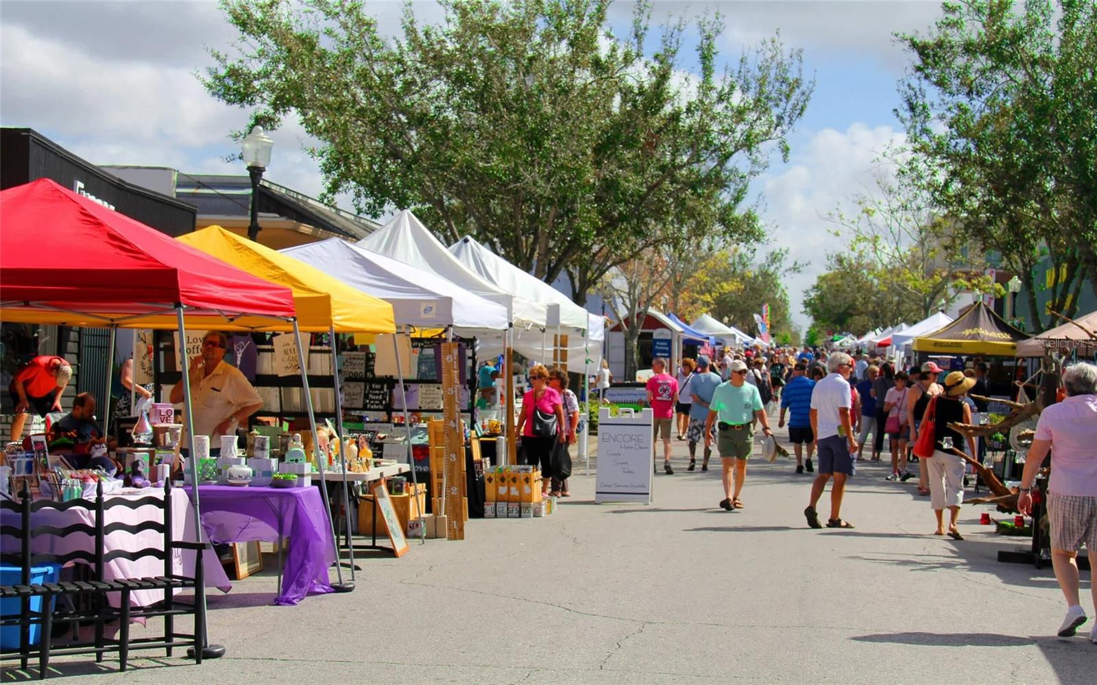 CYPRESS OAKS PH 2 - Residential