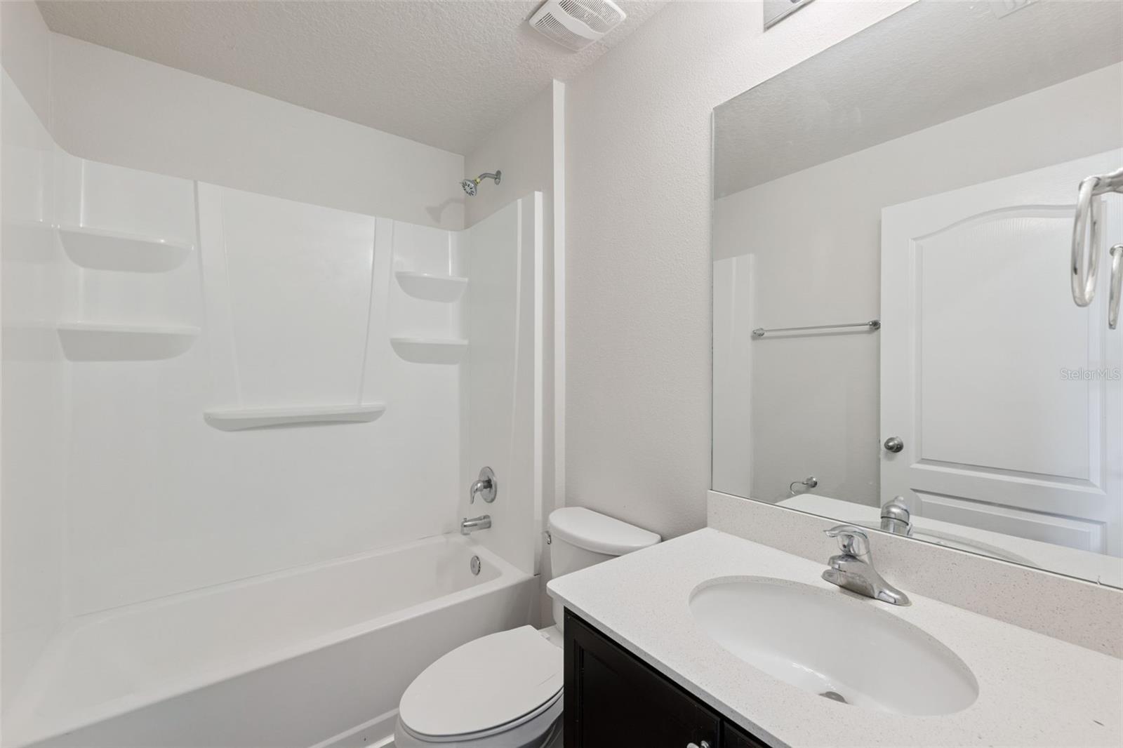 MASCOTTE LAKE JACKSON RIDGE PH 01 - Residential