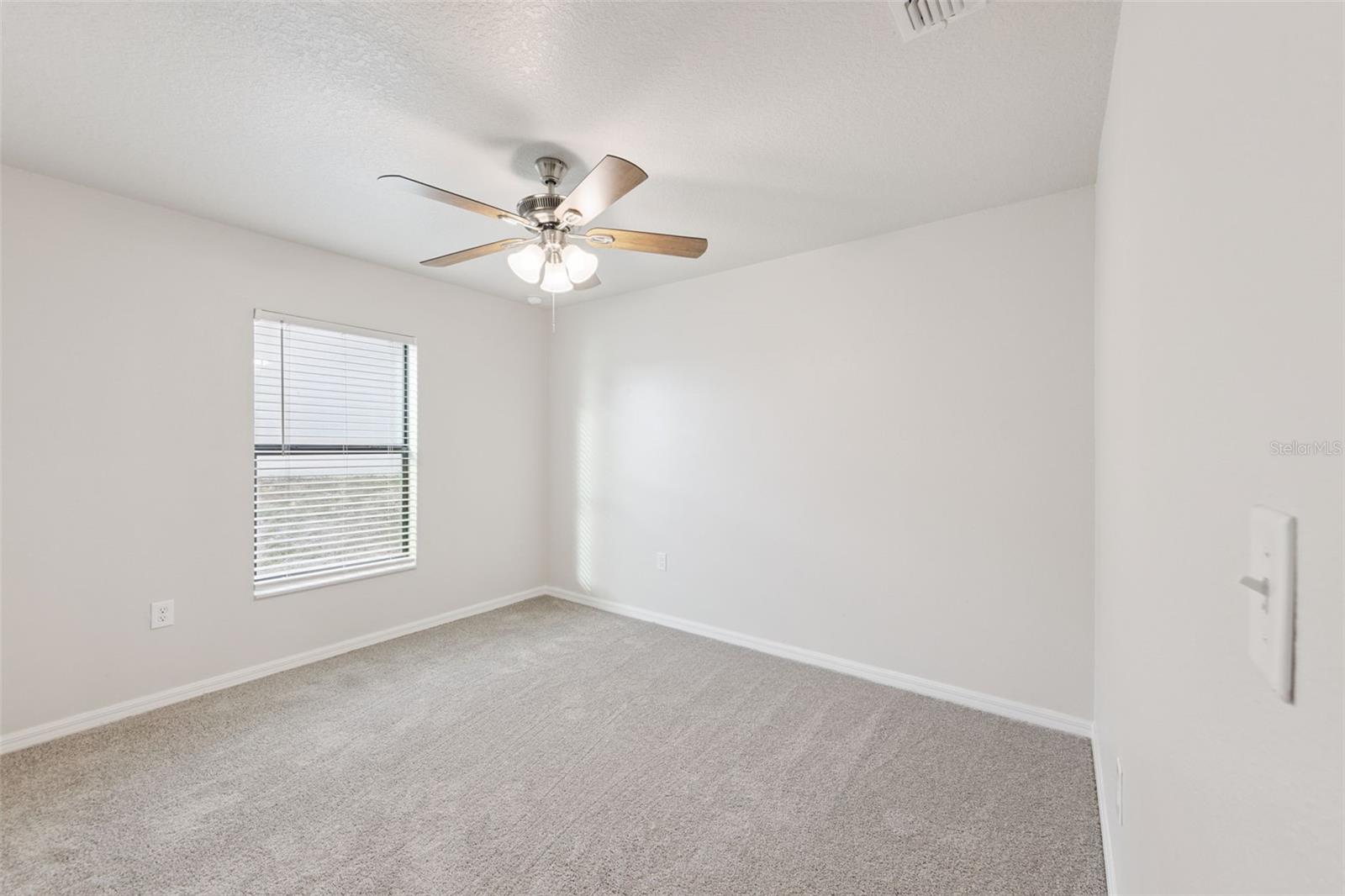 MASCOTTE LAKE JACKSON RIDGE PH 01 - Residential