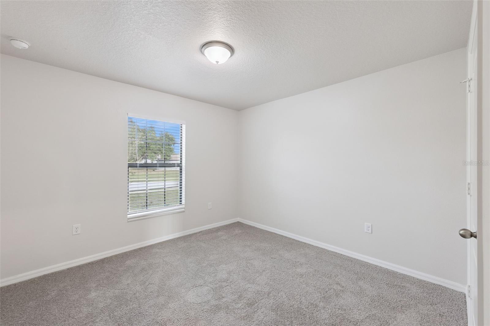 MASCOTTE LAKE JACKSON RIDGE PH 01 - Residential