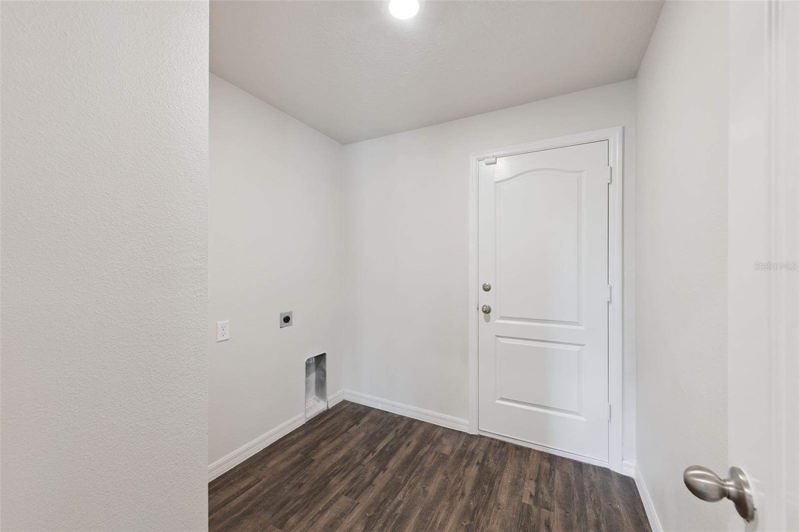 MASCOTTE LAKE JACKSON RIDGE PH 01 - Residential