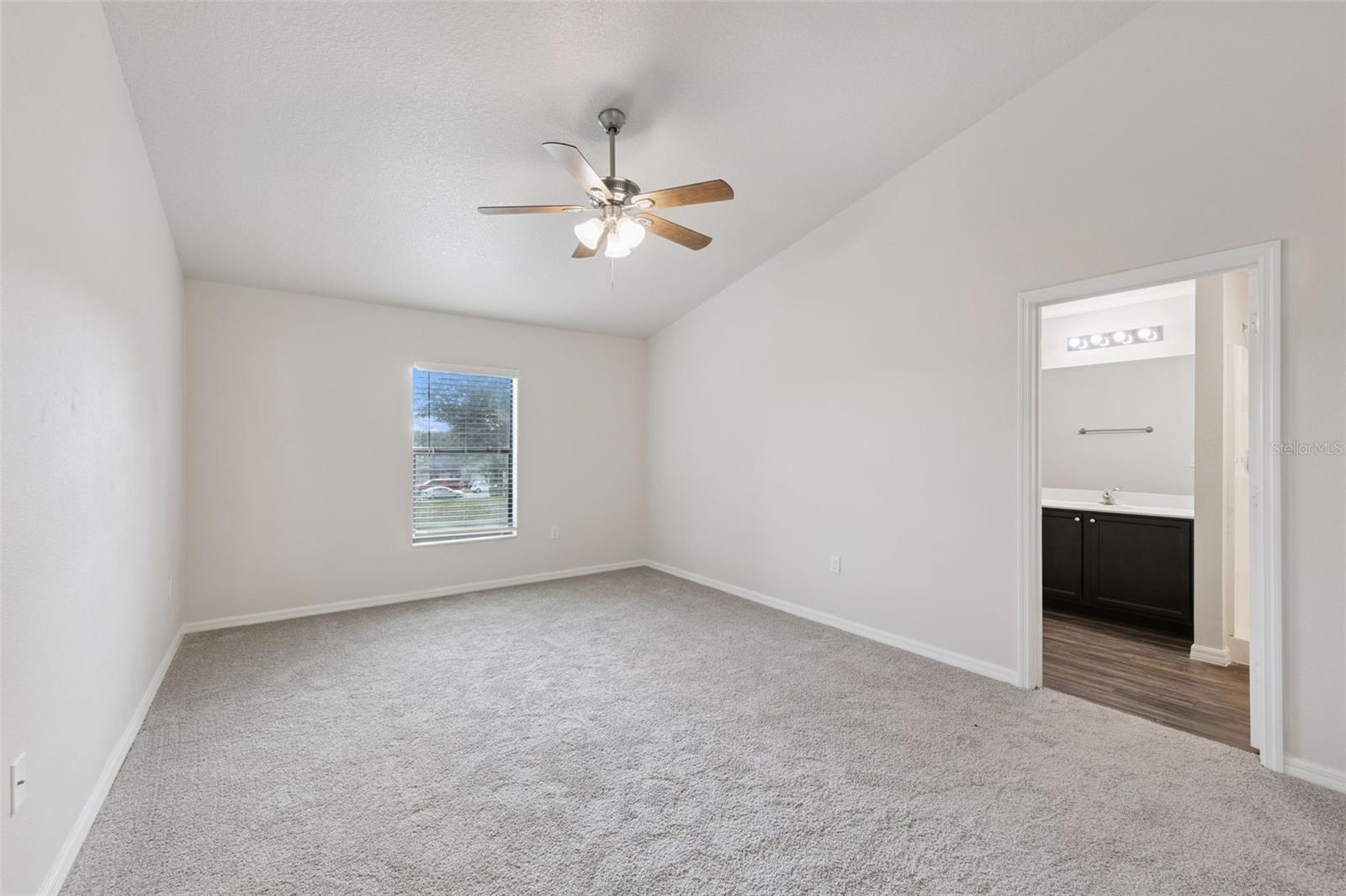 MASCOTTE LAKE JACKSON RIDGE PH 01 - Residential