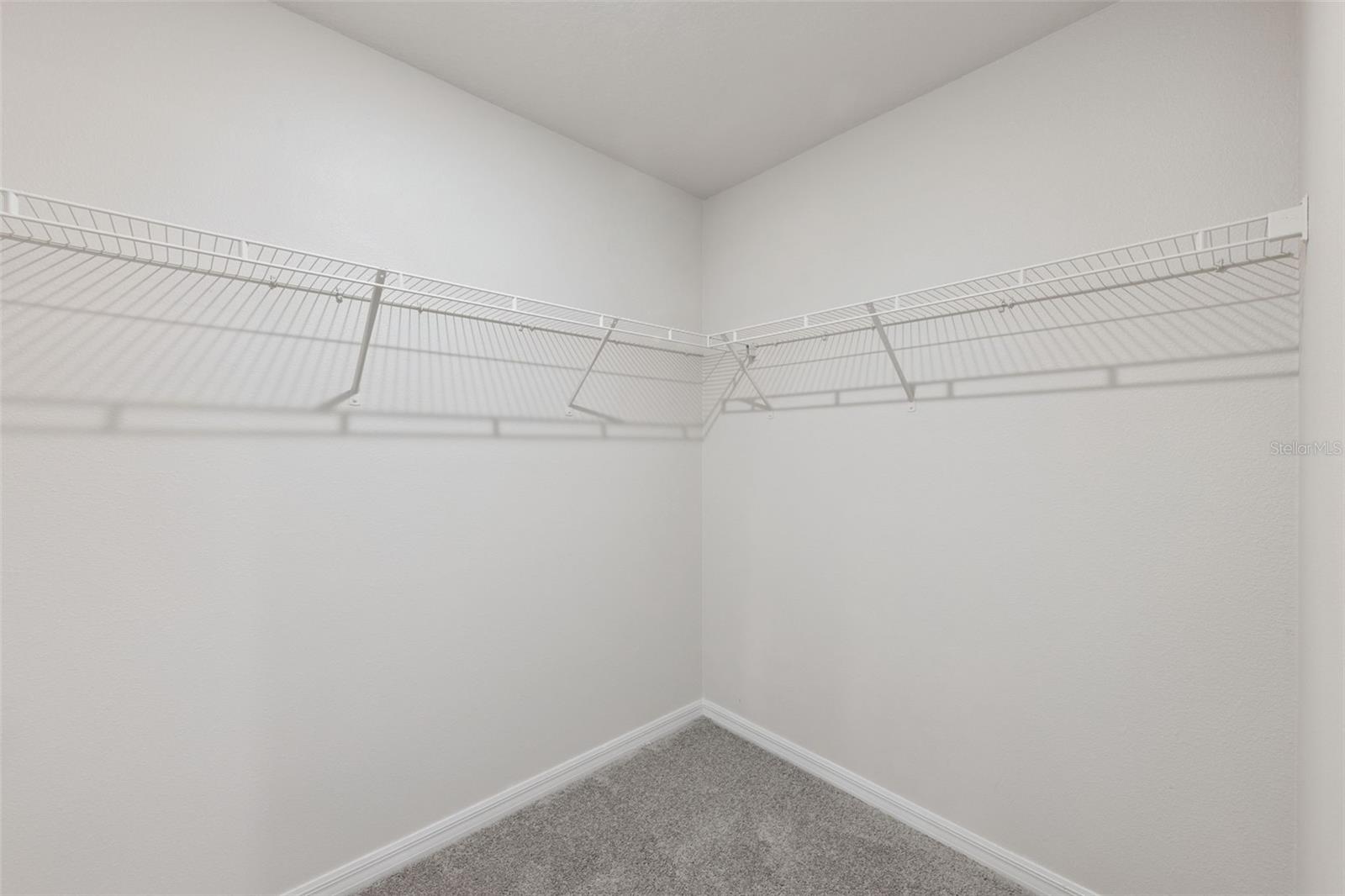 MASCOTTE LAKE JACKSON RIDGE PH 01 - Residential