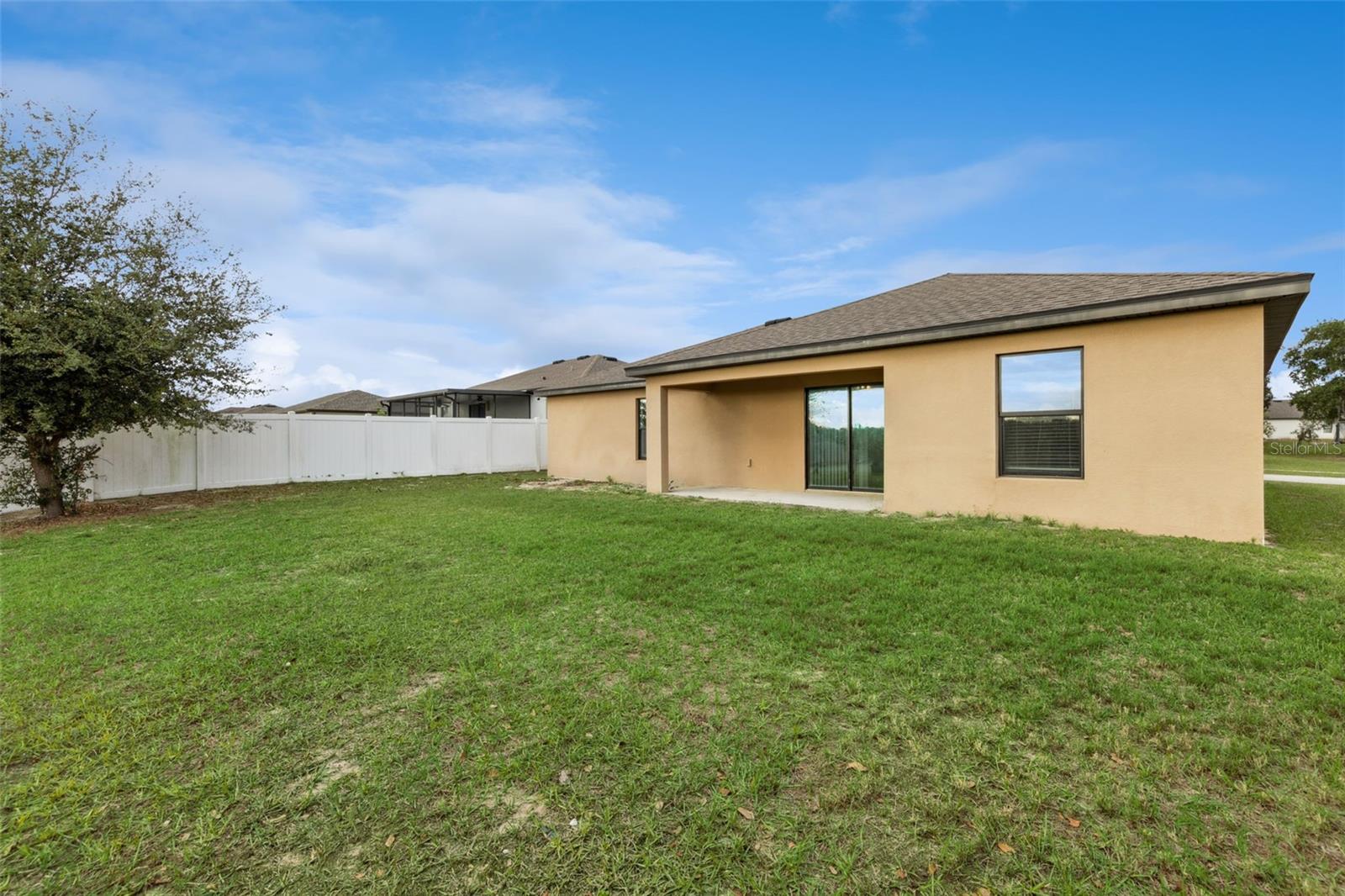 MASCOTTE LAKE JACKSON RIDGE PH 01 - Residential