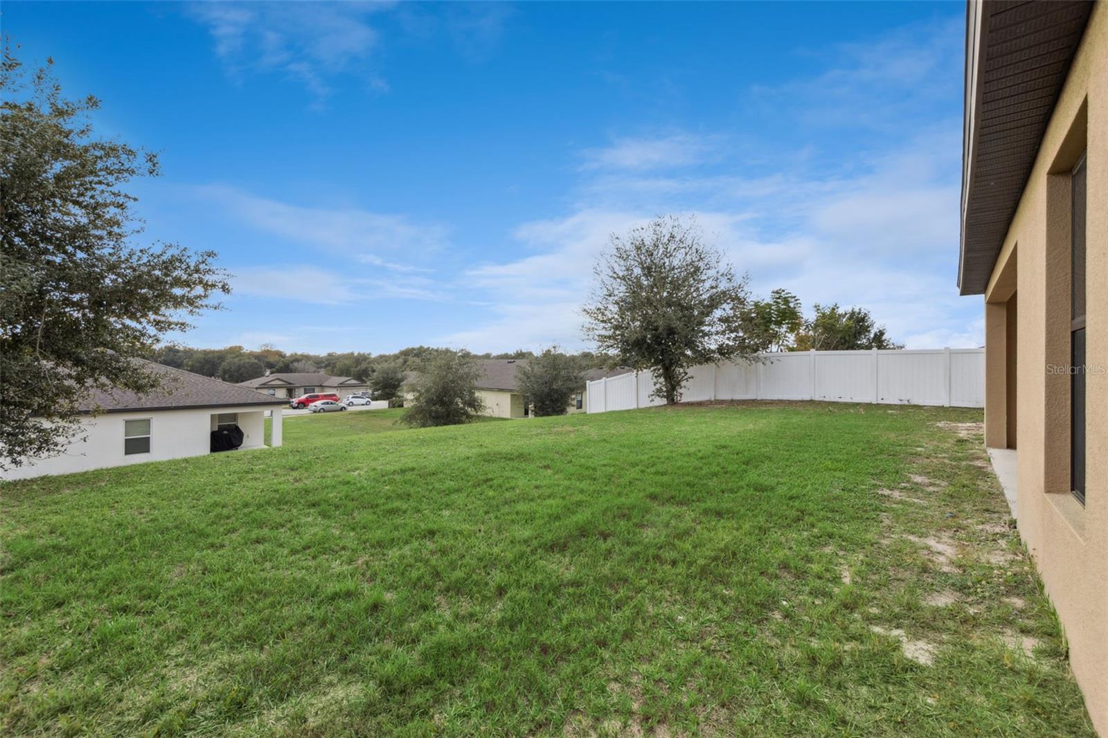 MASCOTTE LAKE JACKSON RIDGE PH 01 - Residential