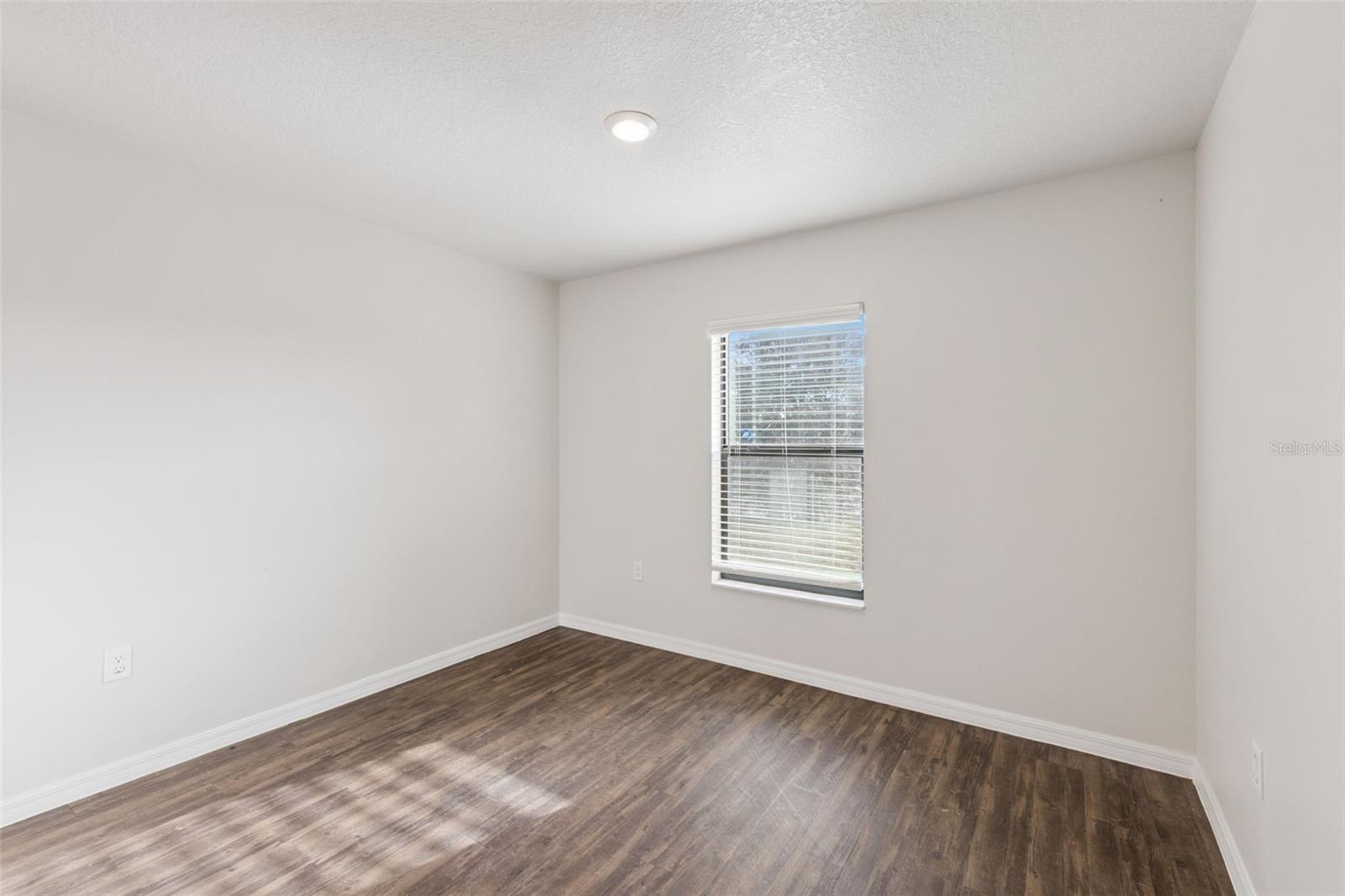 MASCOTTE LAKE JACKSON RIDGE PH 01 - Residential