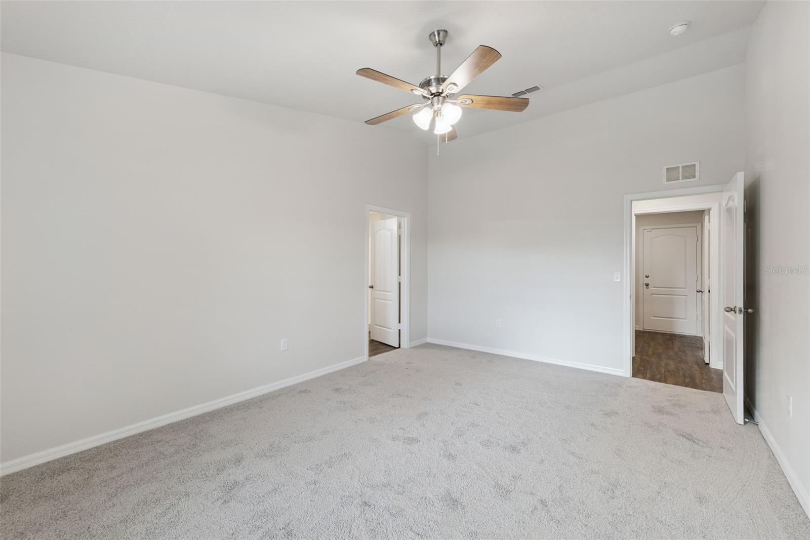 MASCOTTE LAKE JACKSON RIDGE PH 01 - Residential