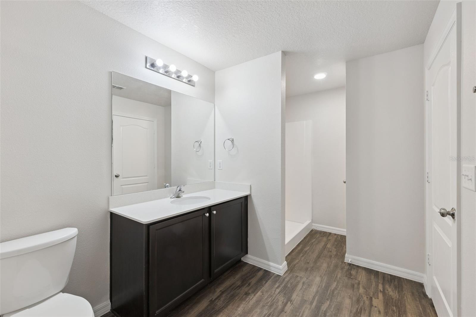 MASCOTTE LAKE JACKSON RIDGE PH 01 - Residential