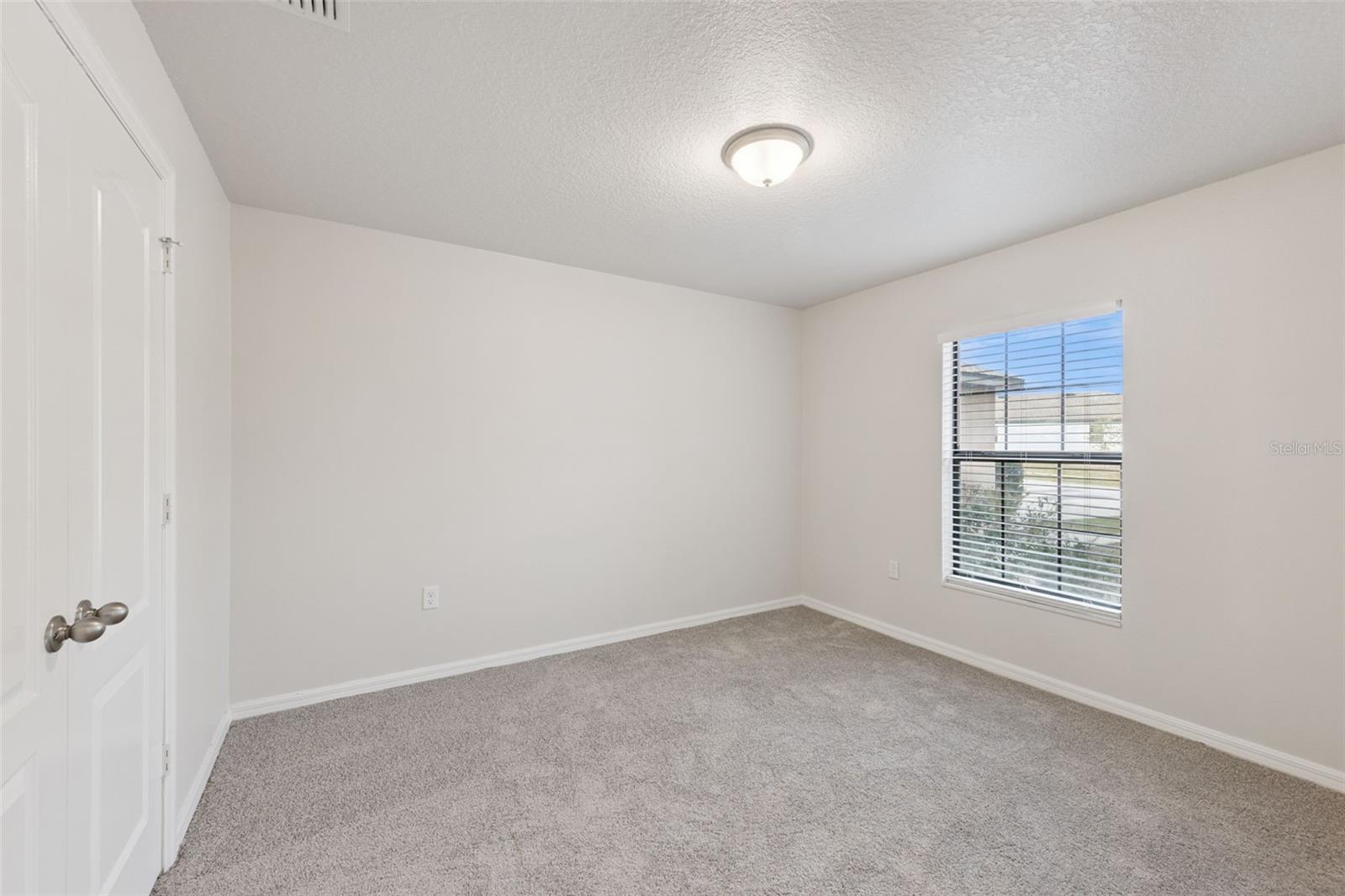 MASCOTTE LAKE JACKSON RIDGE PH 01 - Residential