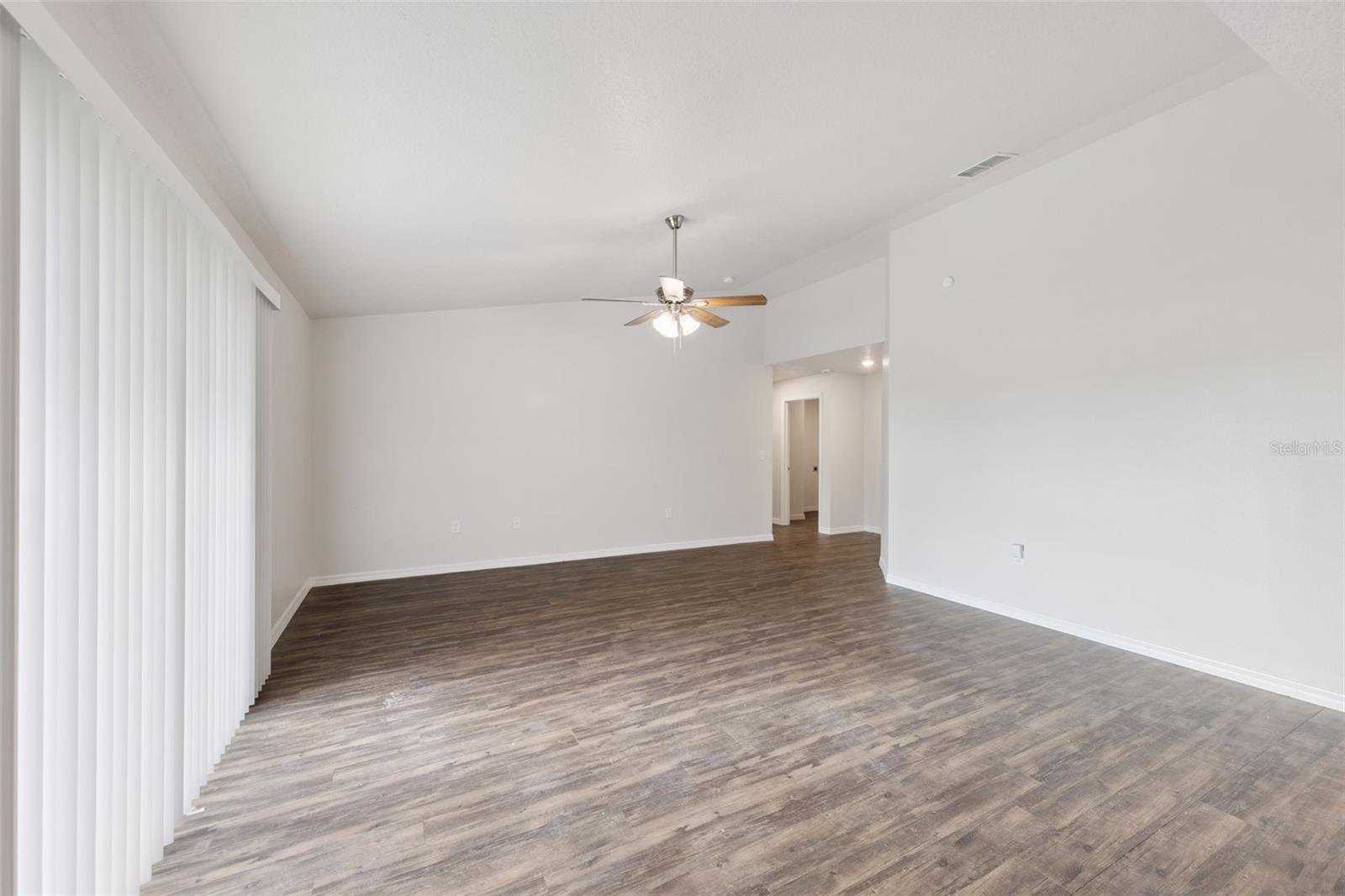 MASCOTTE LAKE JACKSON RIDGE PH 01 - Residential