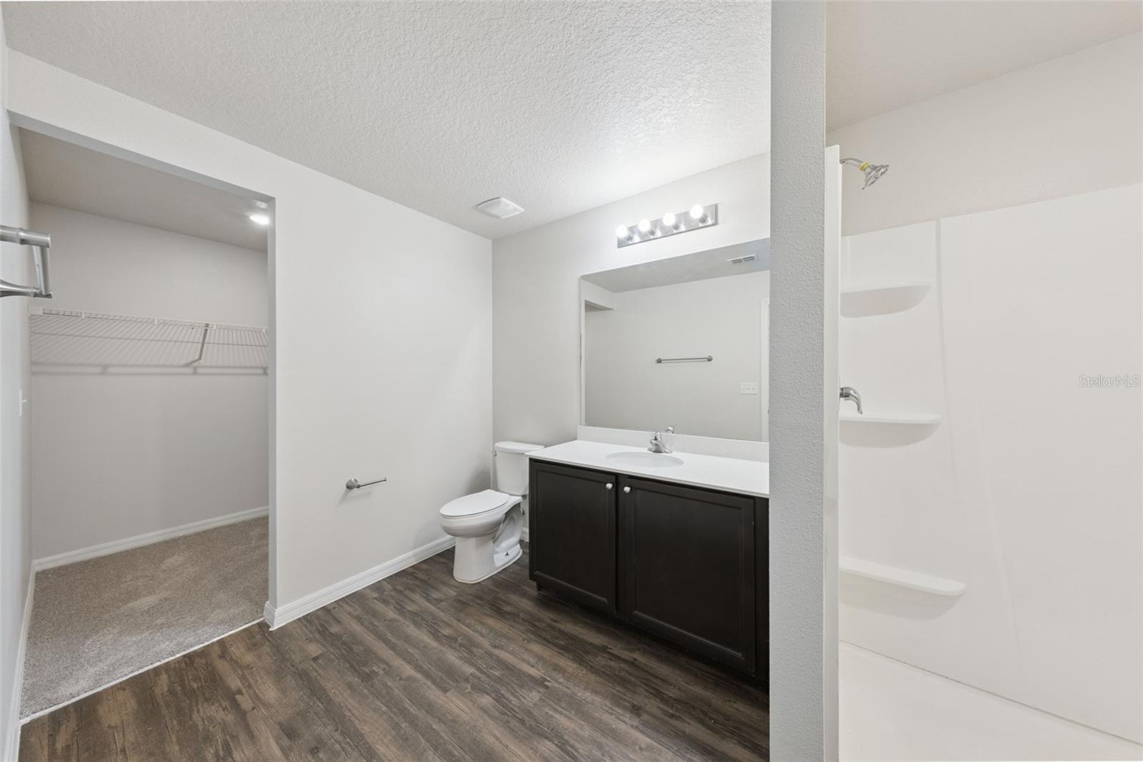 MASCOTTE LAKE JACKSON RIDGE PH 01 - Residential