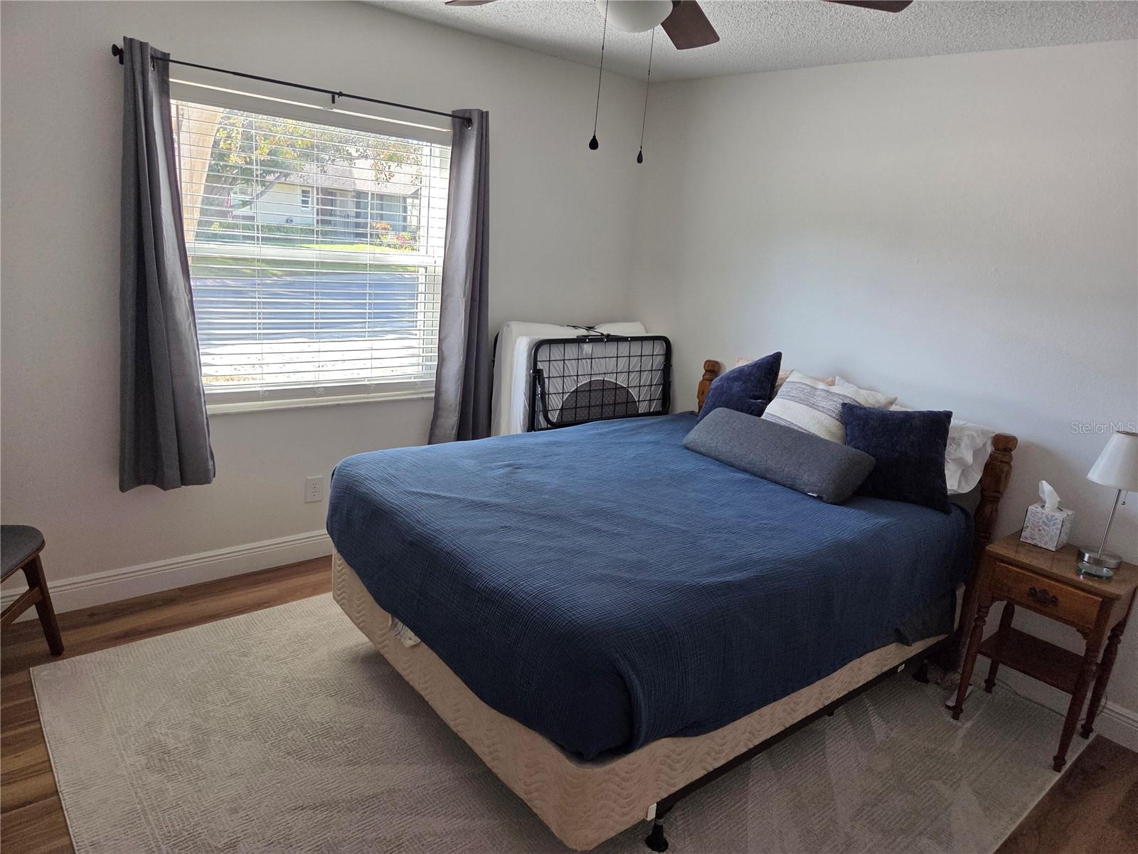 SCOTSDALE CLUSTER CONDO - Residential