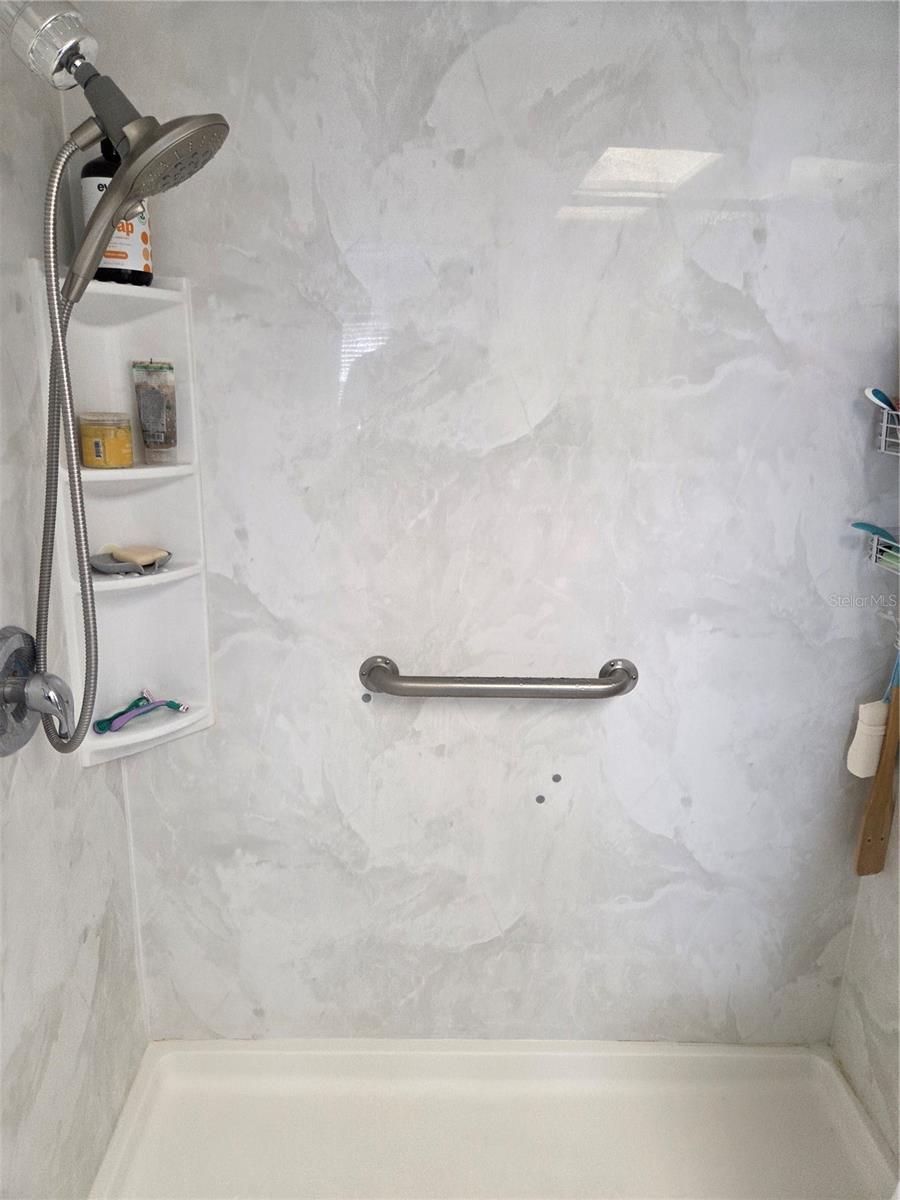 SCOTSDALE CLUSTER CONDO - Residential