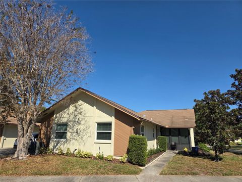 1342 STONEHAVEN LANE DUNEDIN FL 34698