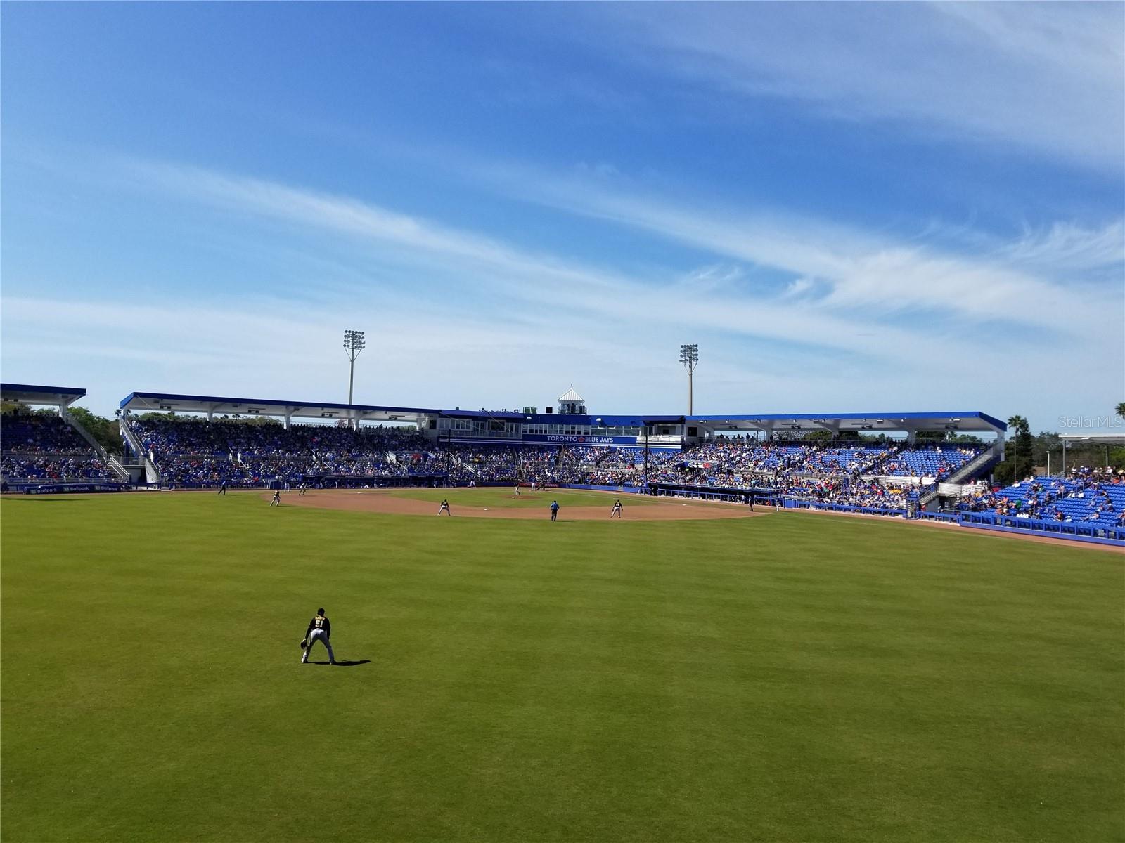 SCOTSDALE CLUSTER CONDO - Residential