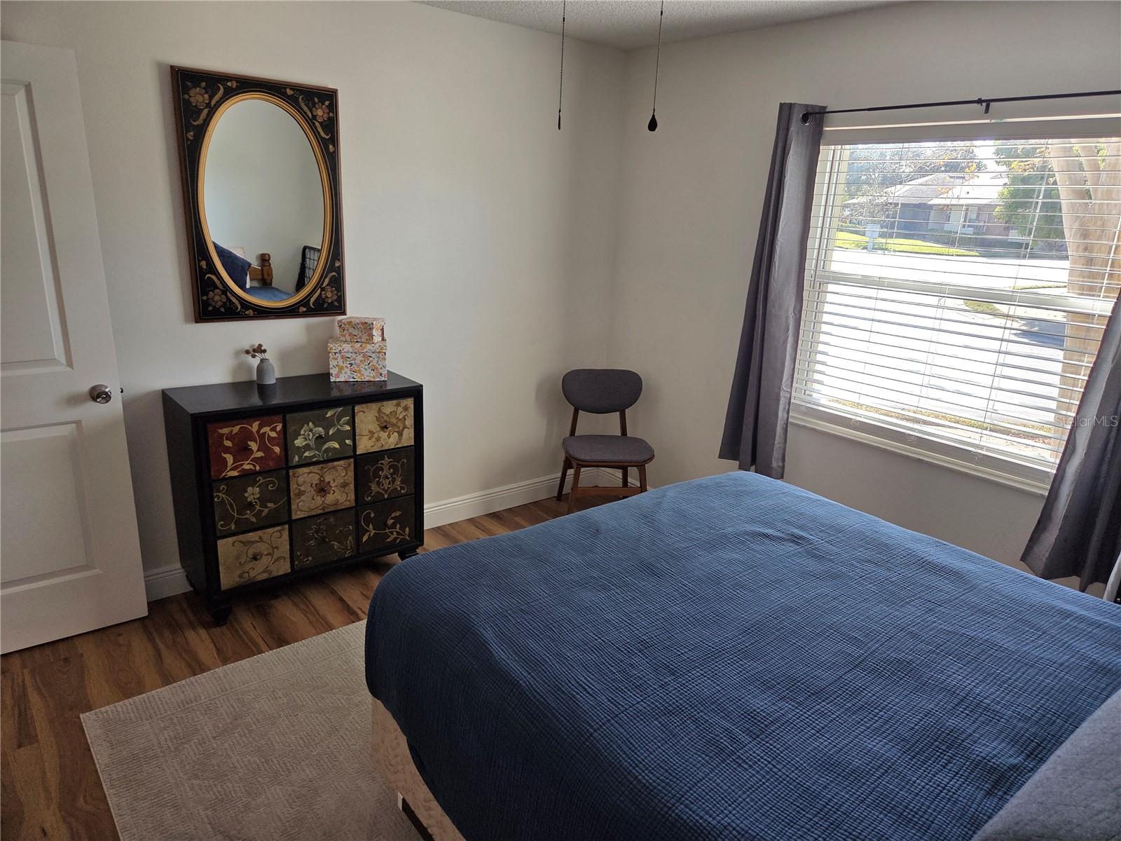 SCOTSDALE CLUSTER CONDO - Residential