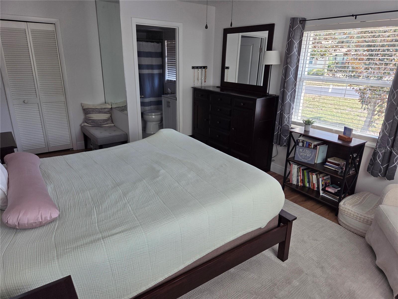 SCOTSDALE CLUSTER CONDO - Residential