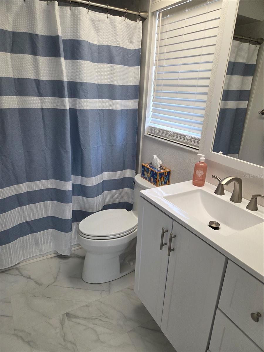 SCOTSDALE CLUSTER CONDO - Residential