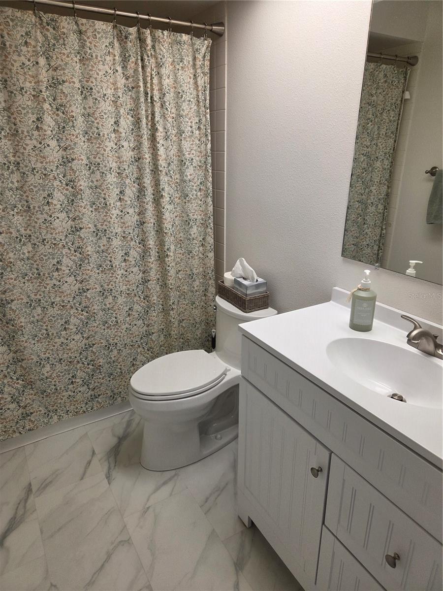 SCOTSDALE CLUSTER CONDO - Residential