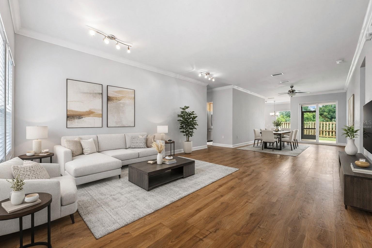 8376 SW 80TH PLACE